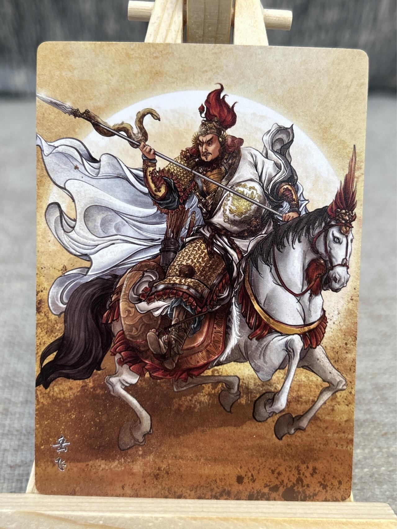 喜灰玩卡拍卖第三期限时免佣金，接代拍，免佣金帮卡友们拍卖，欢迎送拍，释放现金流，让自己有资金可以购买更多喜欢的卡牌，让别的卡友能淘到更多心仪的卡牌