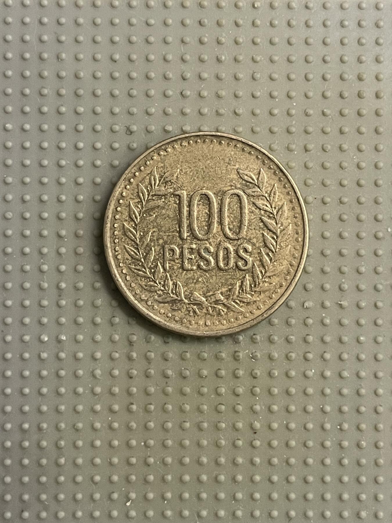 2026年第6场各国散币拍卖（总第156场）