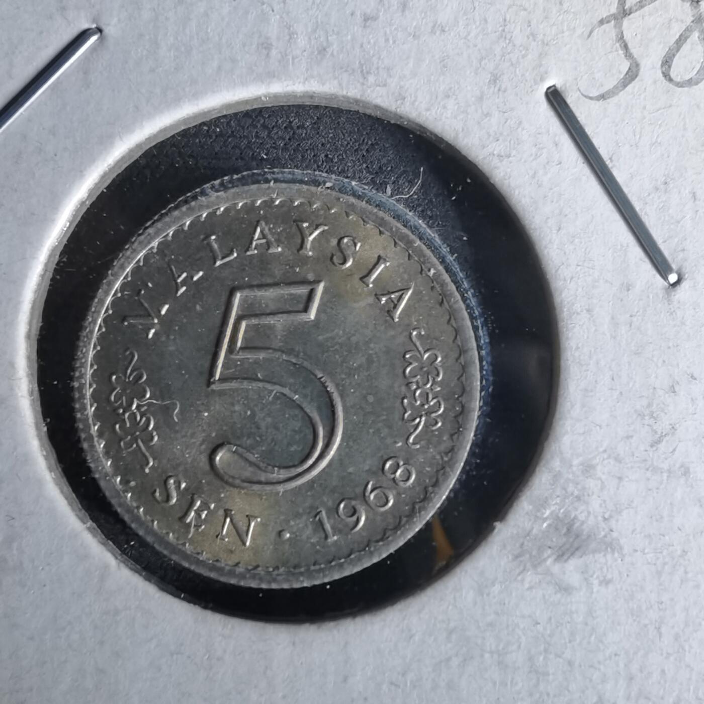 沼泽如烟--第958场