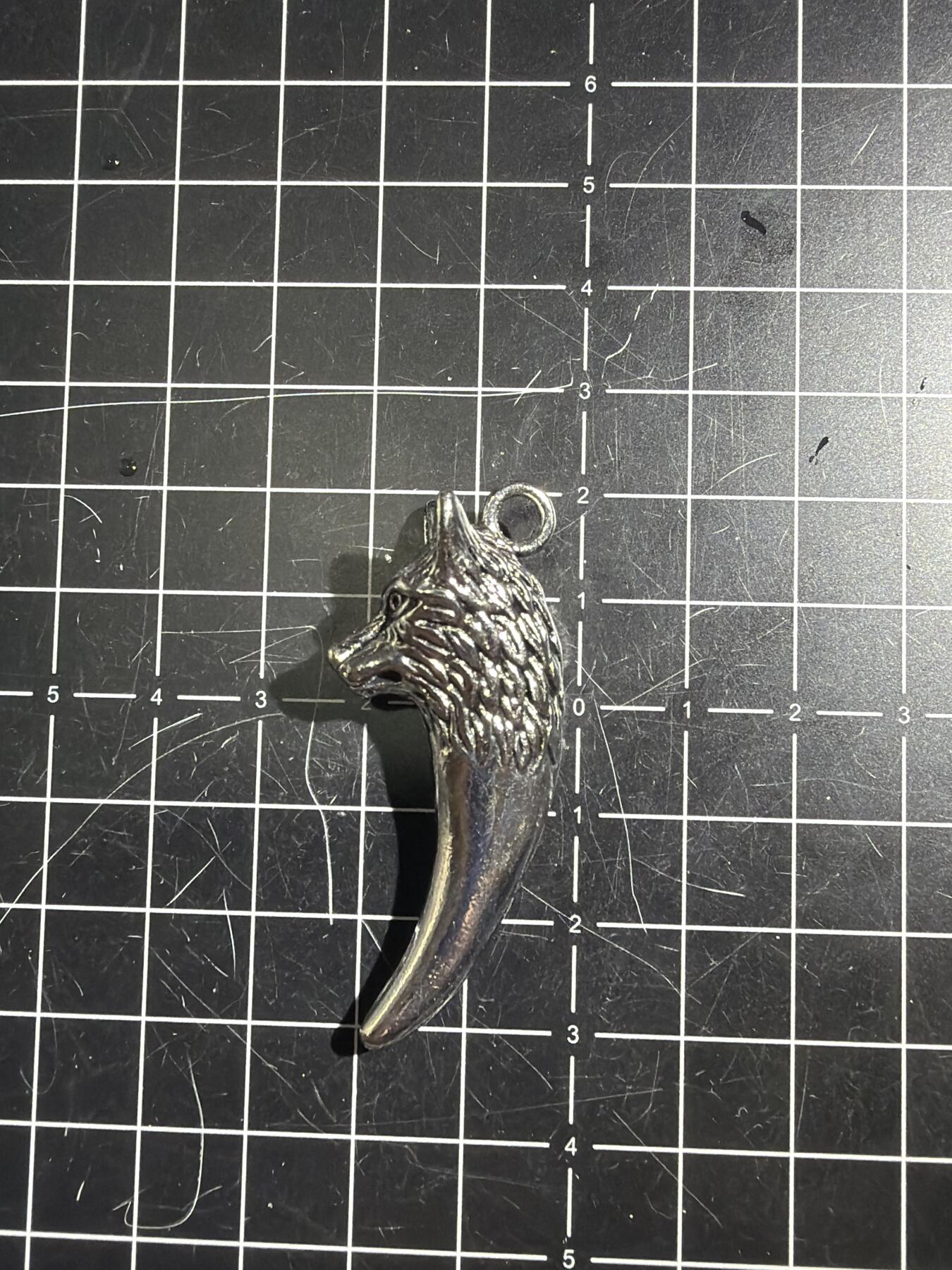 古冰库章牌勋赏收藏0起拍卖