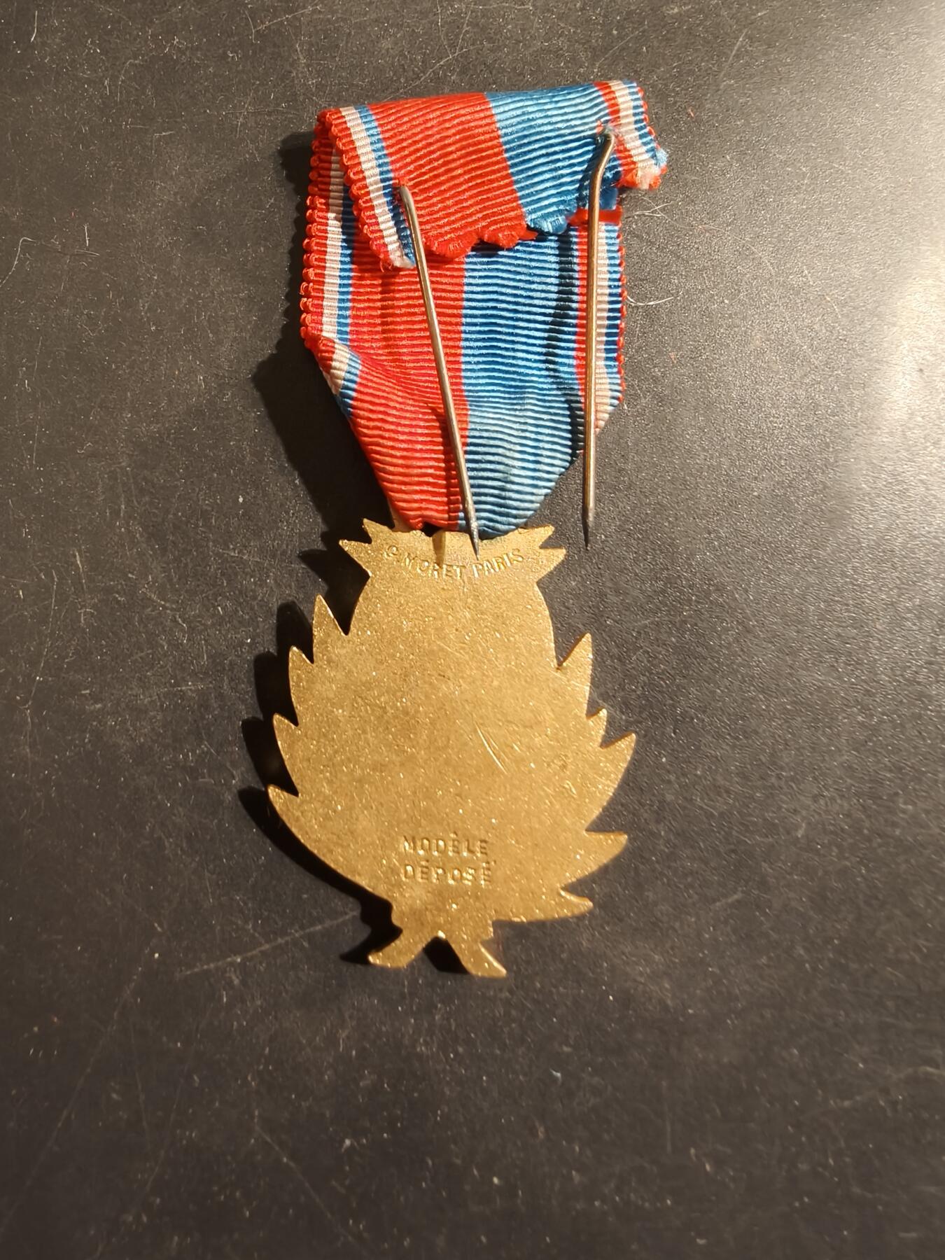 老王徽章第176期