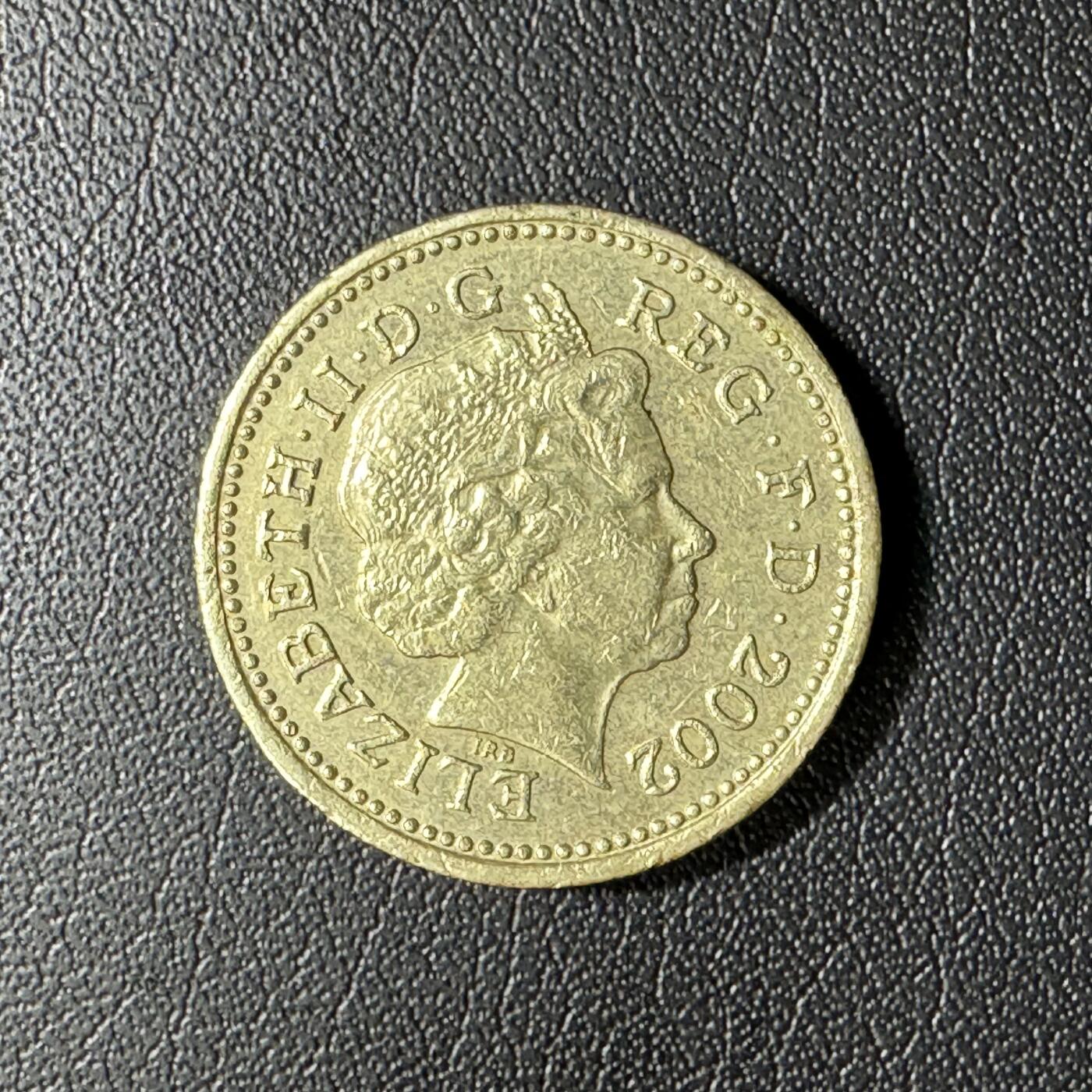 【铜匠收藏】★第136场★客户代拍 散币场，无寄存！！无佣金，30包邮。不满30元，支付5元运费。《接受代拍 代送NGC评级》