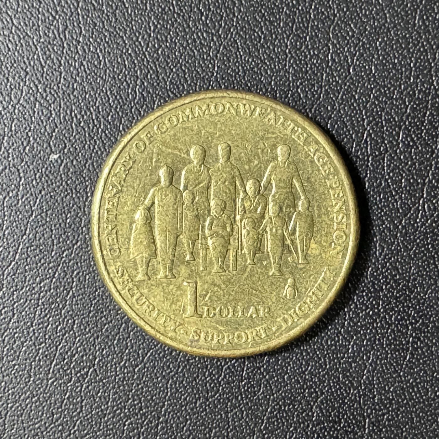 【铜匠收藏】★第136场★客户代拍 散币场，无寄存！！无佣金，30包邮。不满30元，支付5元运费。《接受代拍 代送NGC评级》