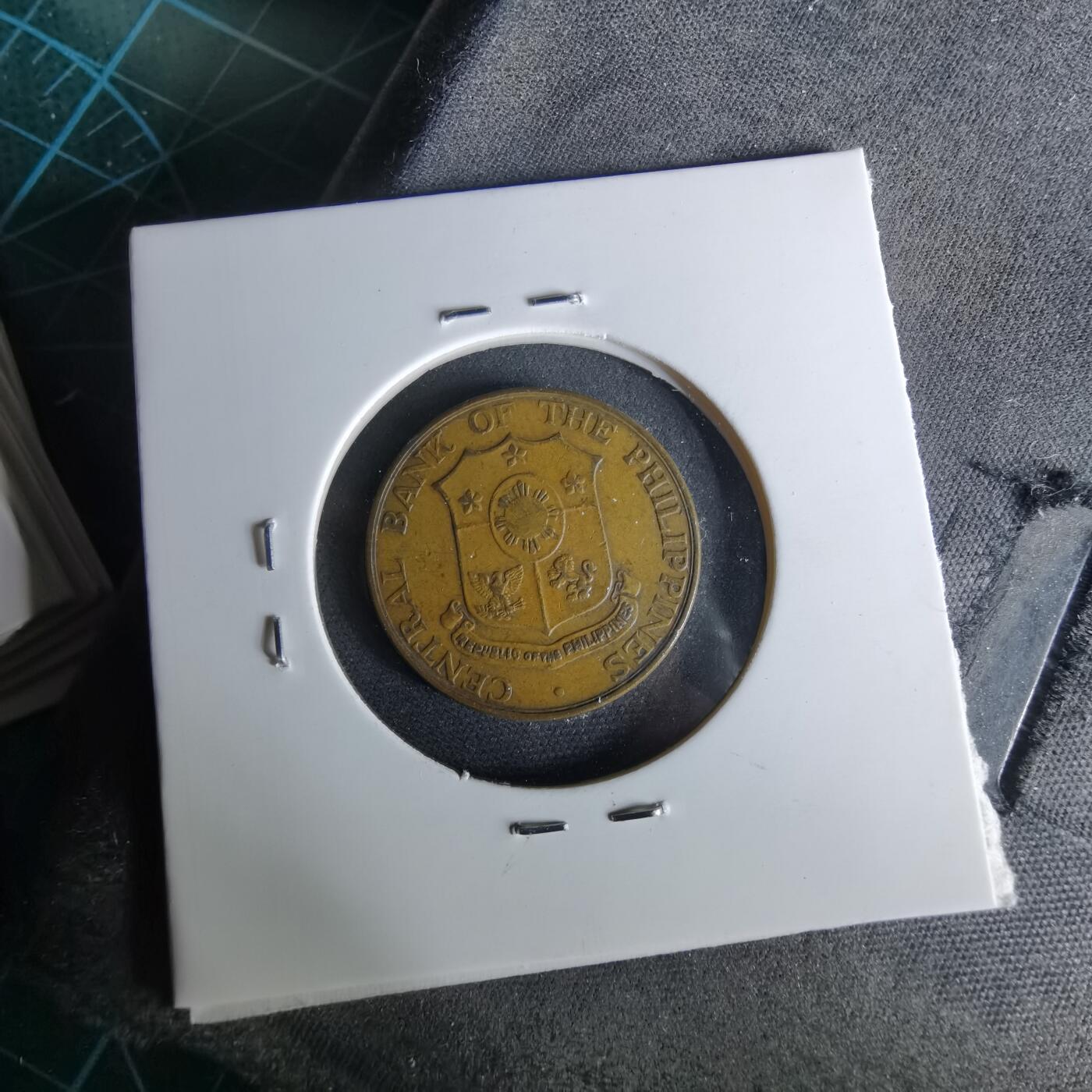 沼泽如烟--第958场