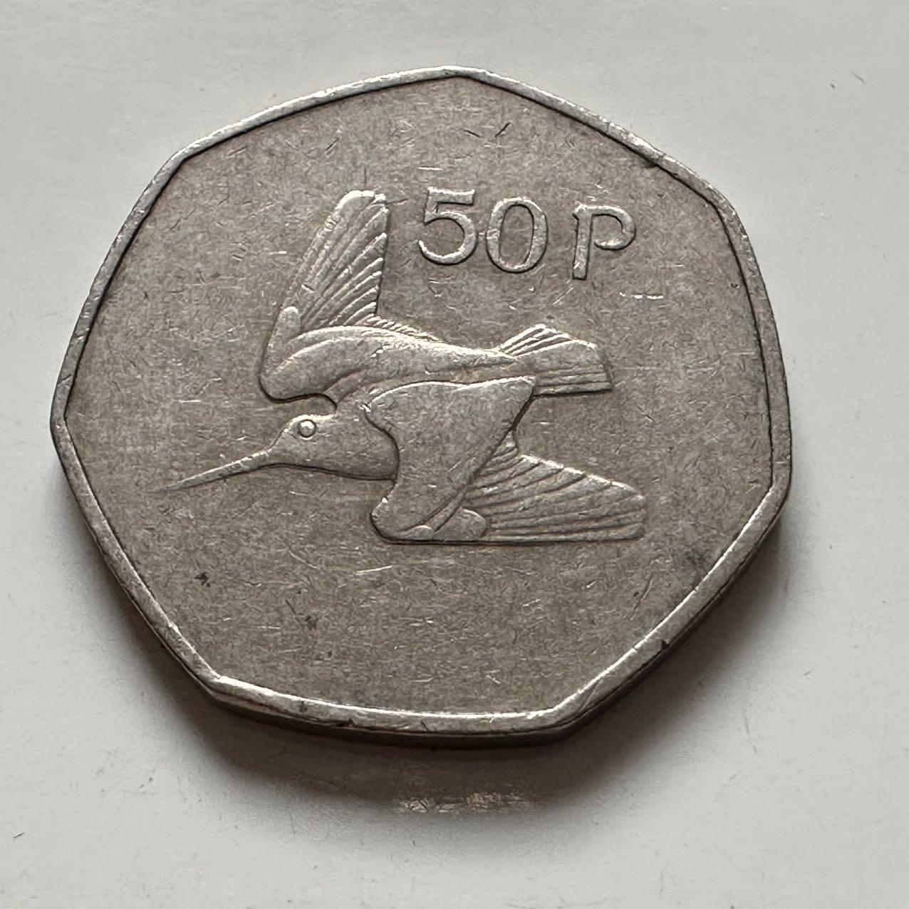 🌹外币初藏🌹🐯2026年第6场  每周二四六晚8️⃣点 接代拍