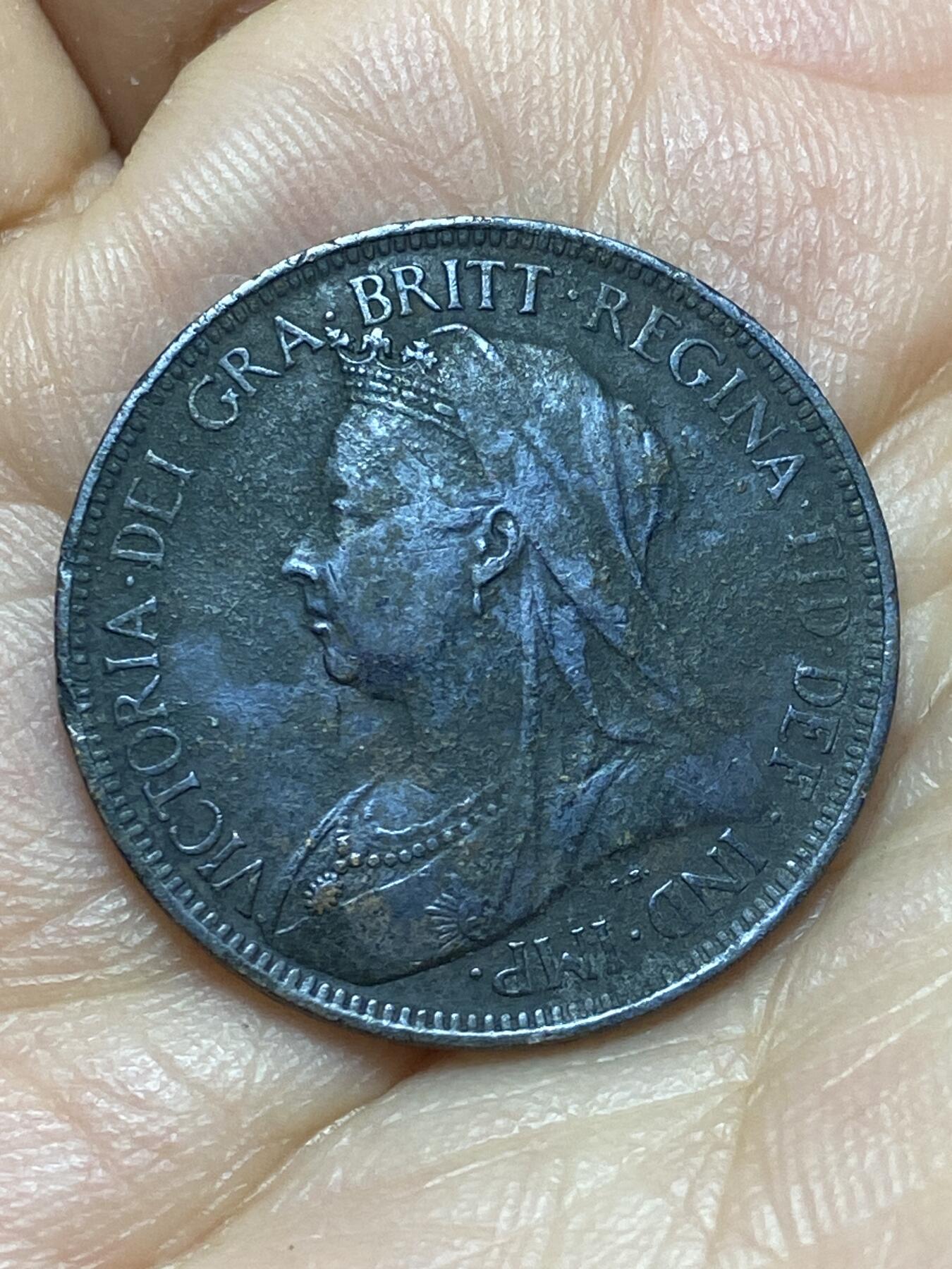 2026年第六场(总第一百七十五场）外国好品散币场(免佣金)