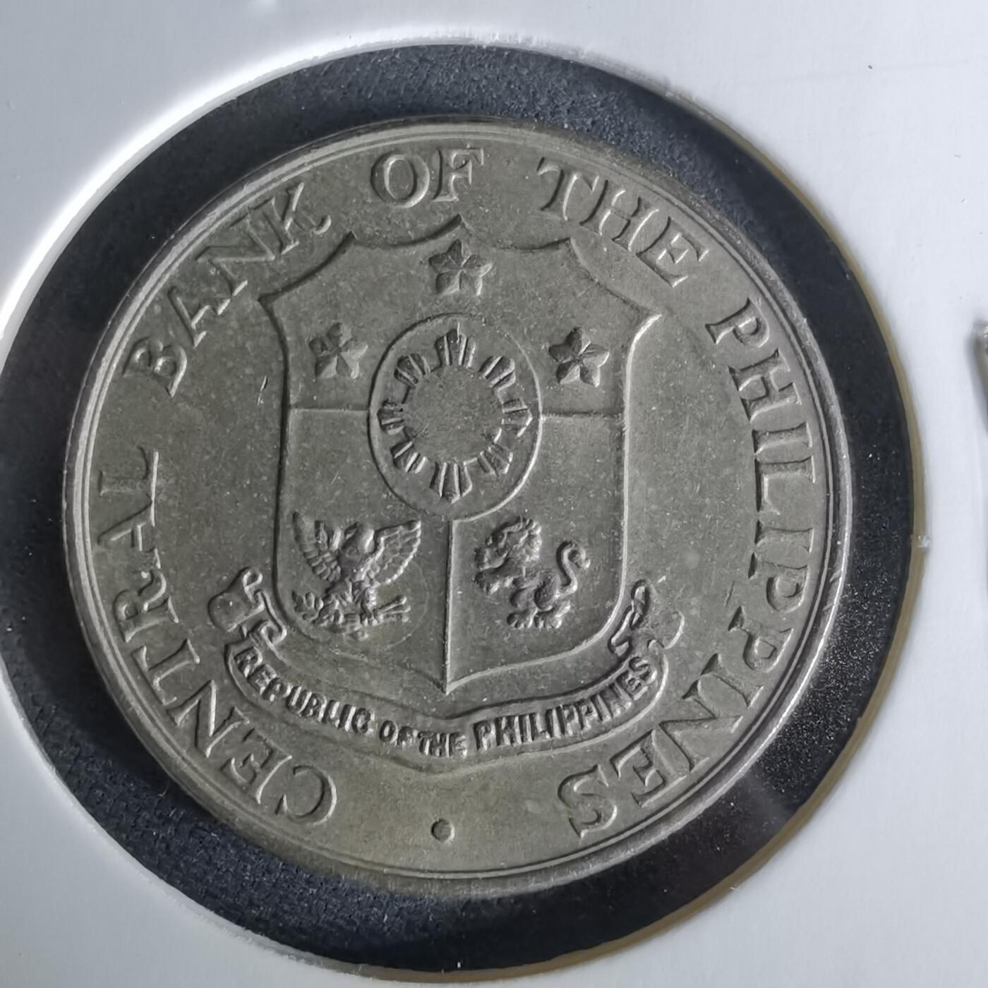 沼泽如烟--第958场