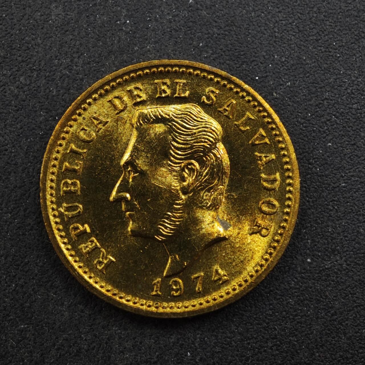 【淘币小摊】实时拍第八百四十六拍   散币场   满百包邮可预留二周 每周一统一发货  