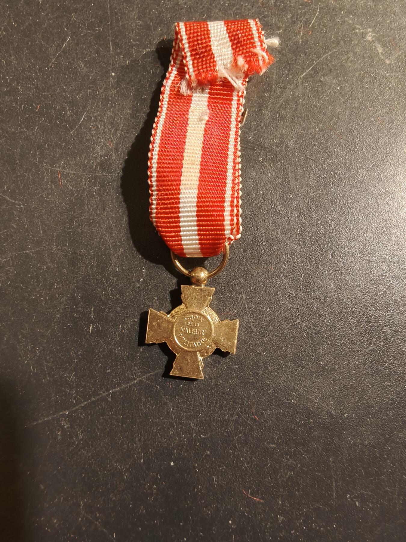 老王徽章第176期