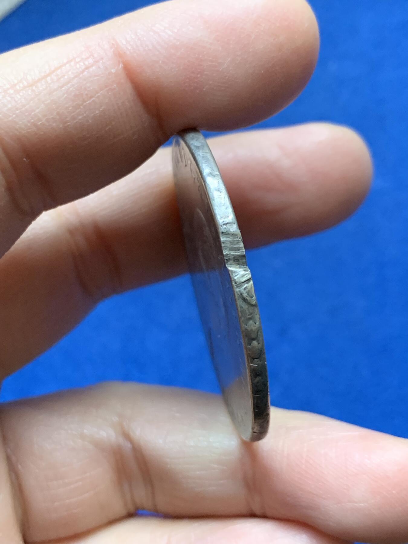 《竞宝斋》第456场 周日，周一，周二   3场连拍 （全场包邮）欢迎送拍