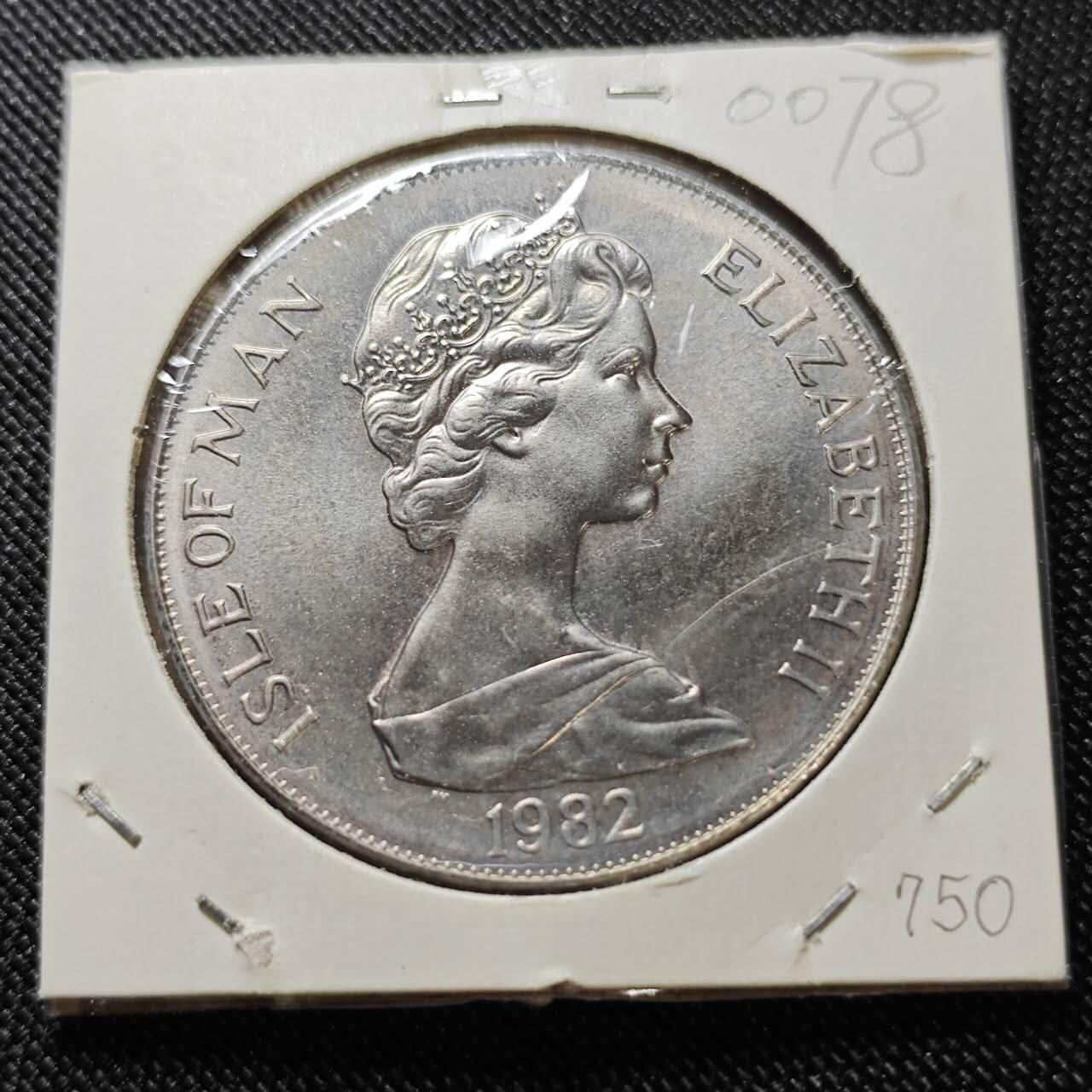 KK钱币收藏小铺  第400期  百期特拍（四拍之四）2月预留时间 周末发货