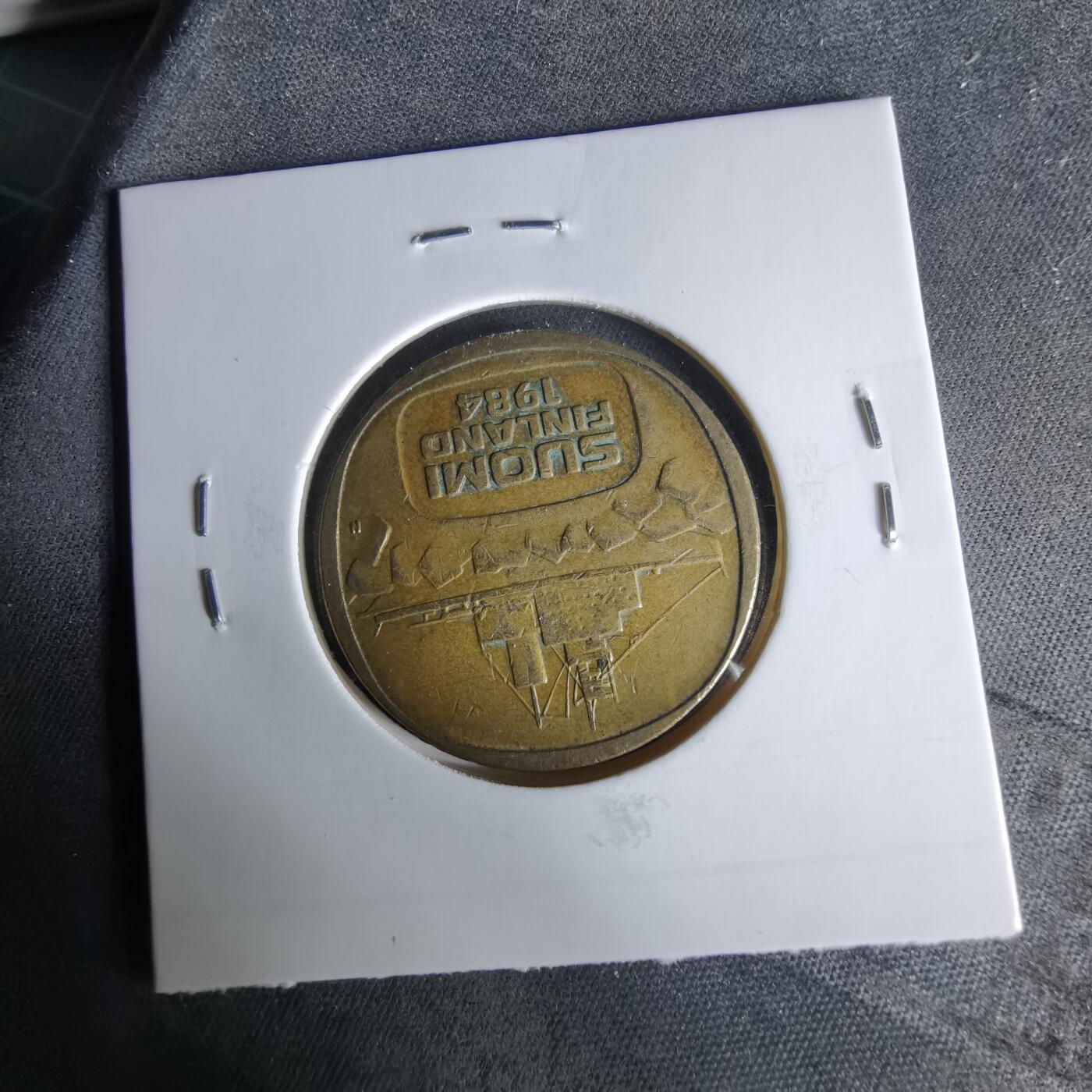 沼泽如烟--第958场