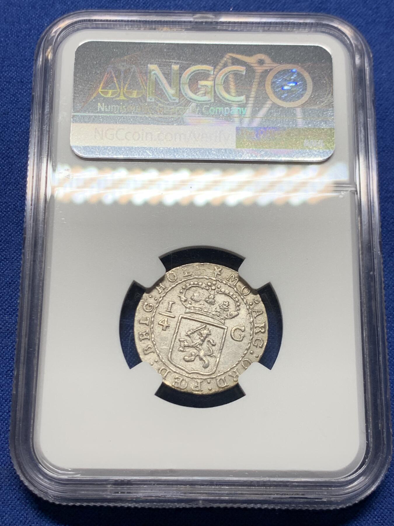 《竞宝斋》第456场 周日，周一，周二   3场连拍 （全场包邮）欢迎送拍