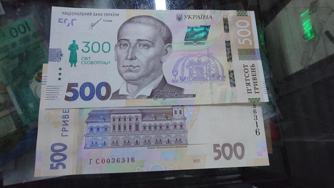 【新年七拍】世界钱币～微拍第228期暨2026年第7期  中小单价原刀卖剩号码精选部分