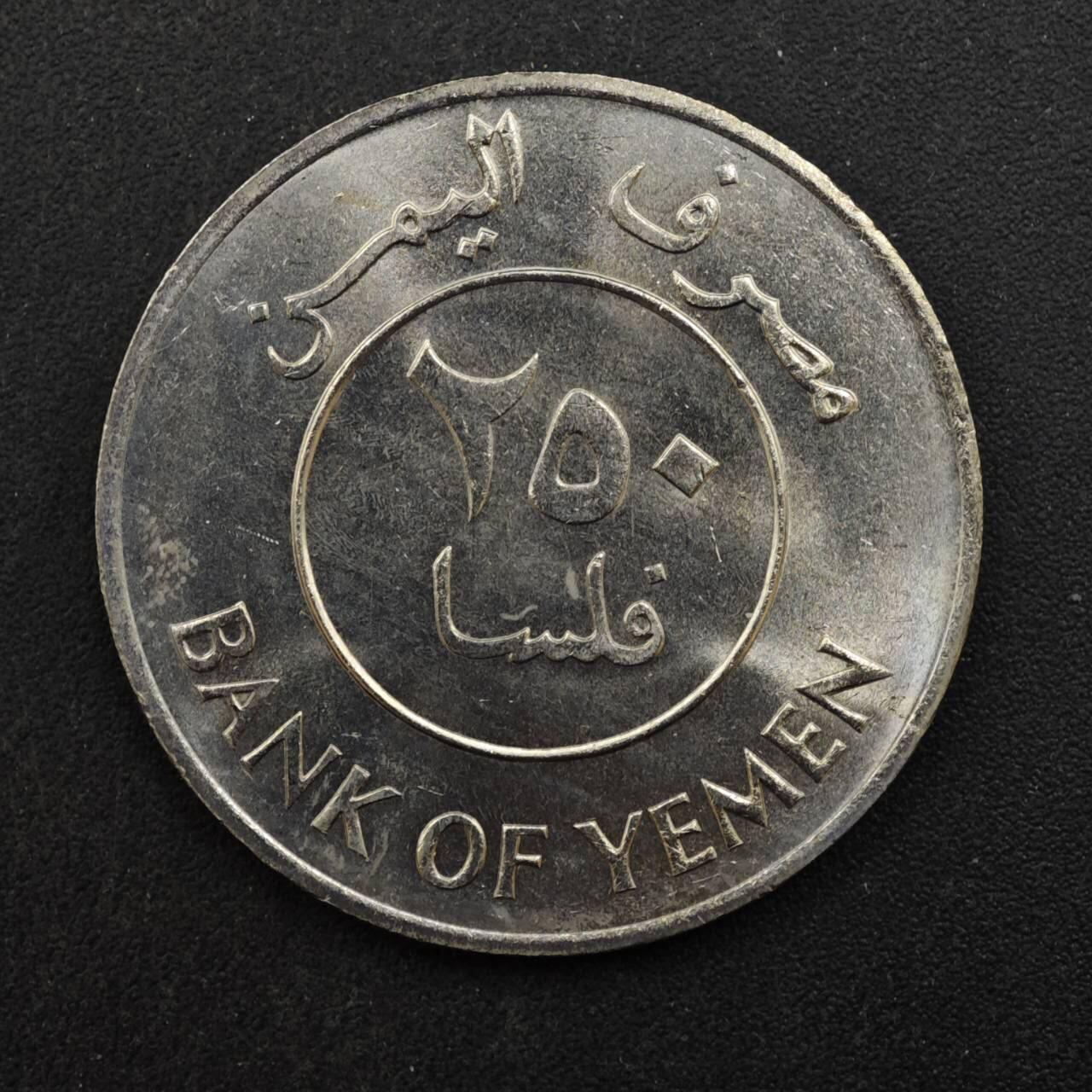 【淘币小摊】实时拍第八百四十六拍   散币场   满百包邮可预留二周 每周一统一发货  