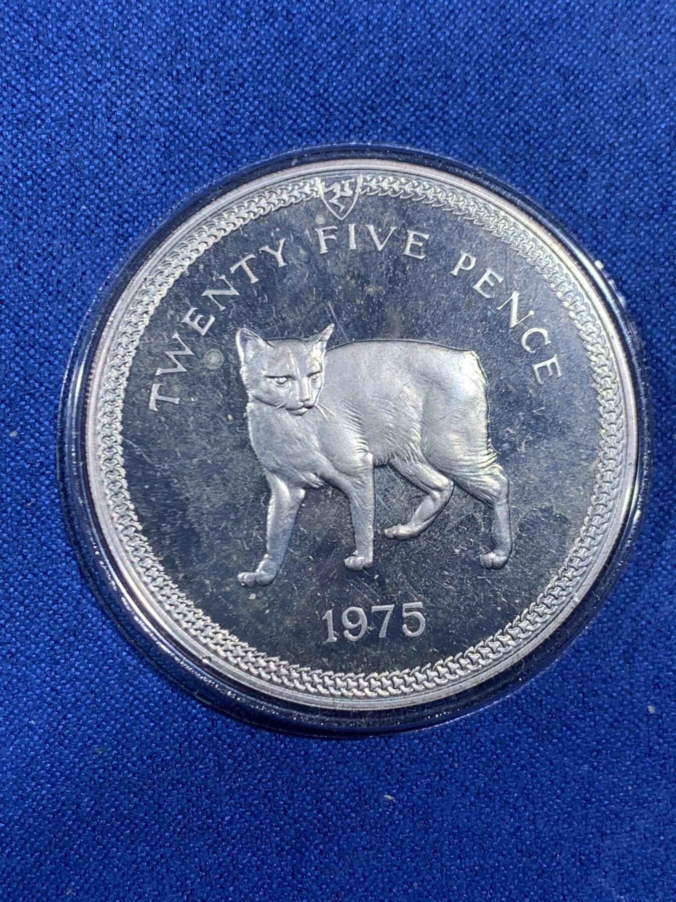 《竞宝斋》第456场 周日，周一，周二   3场连拍 （全场包邮）欢迎送拍