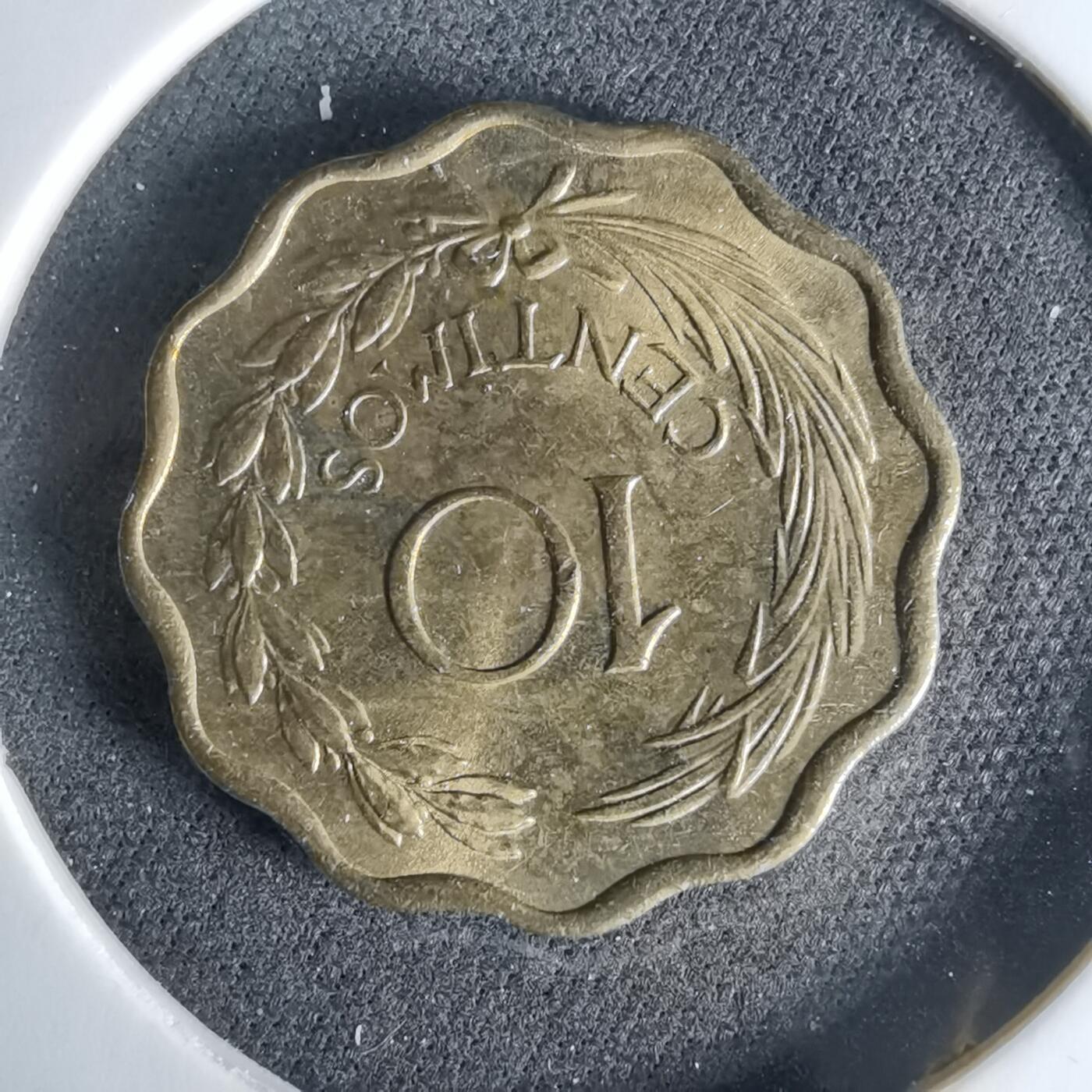 沼泽如烟--第958场