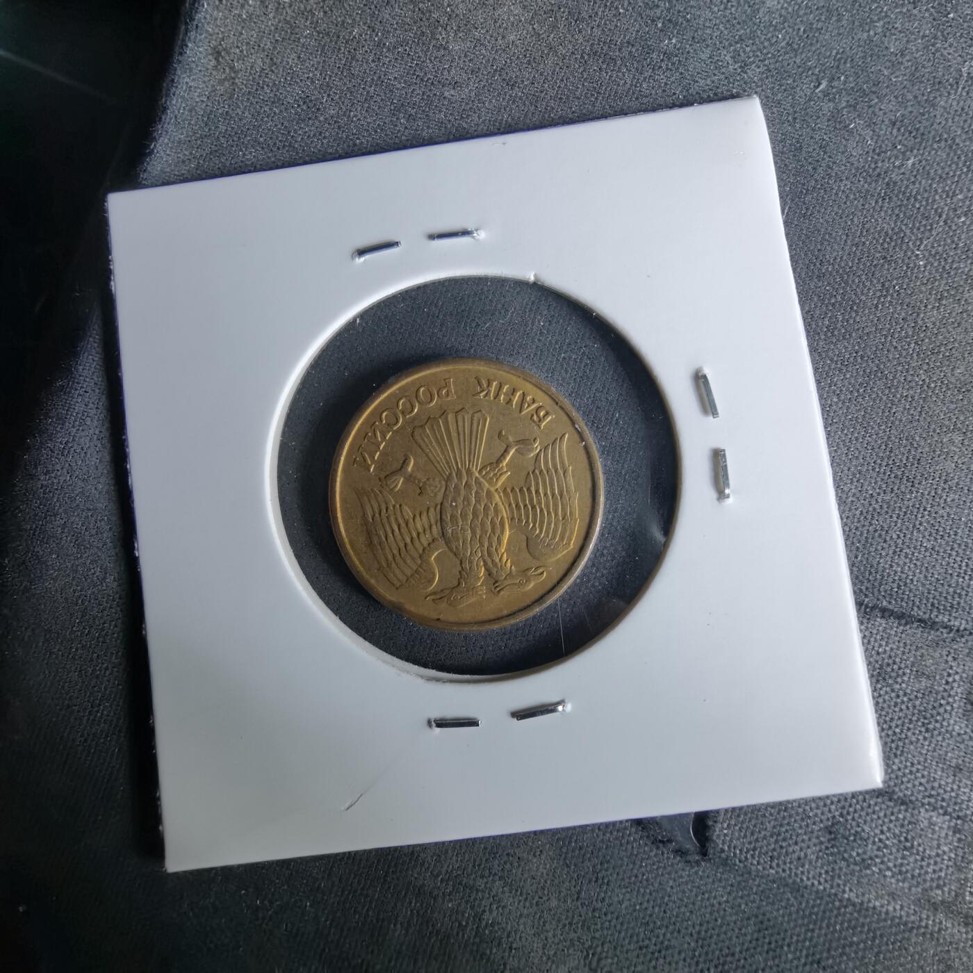 沼泽如烟--第958场