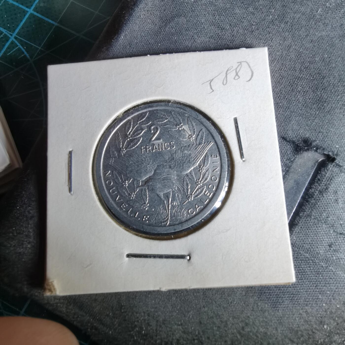 沼泽如烟--第958场