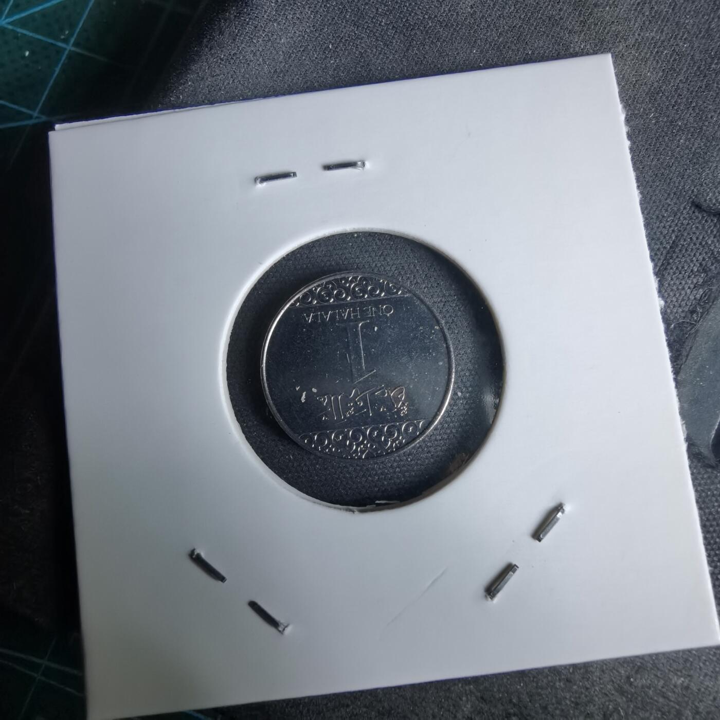 沼泽如烟--第959场 本期开始不支持出价小数点，感谢理解 沙特