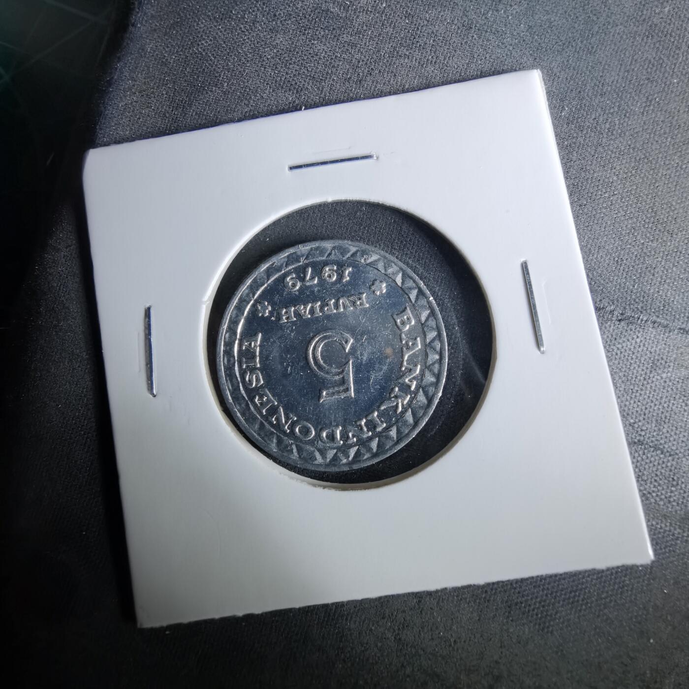 沼泽如烟--第958场