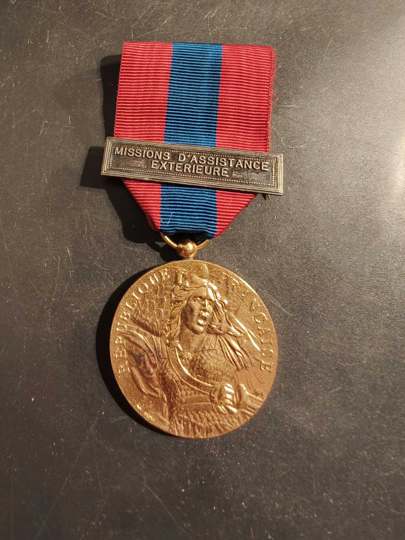 老王徽章第176期