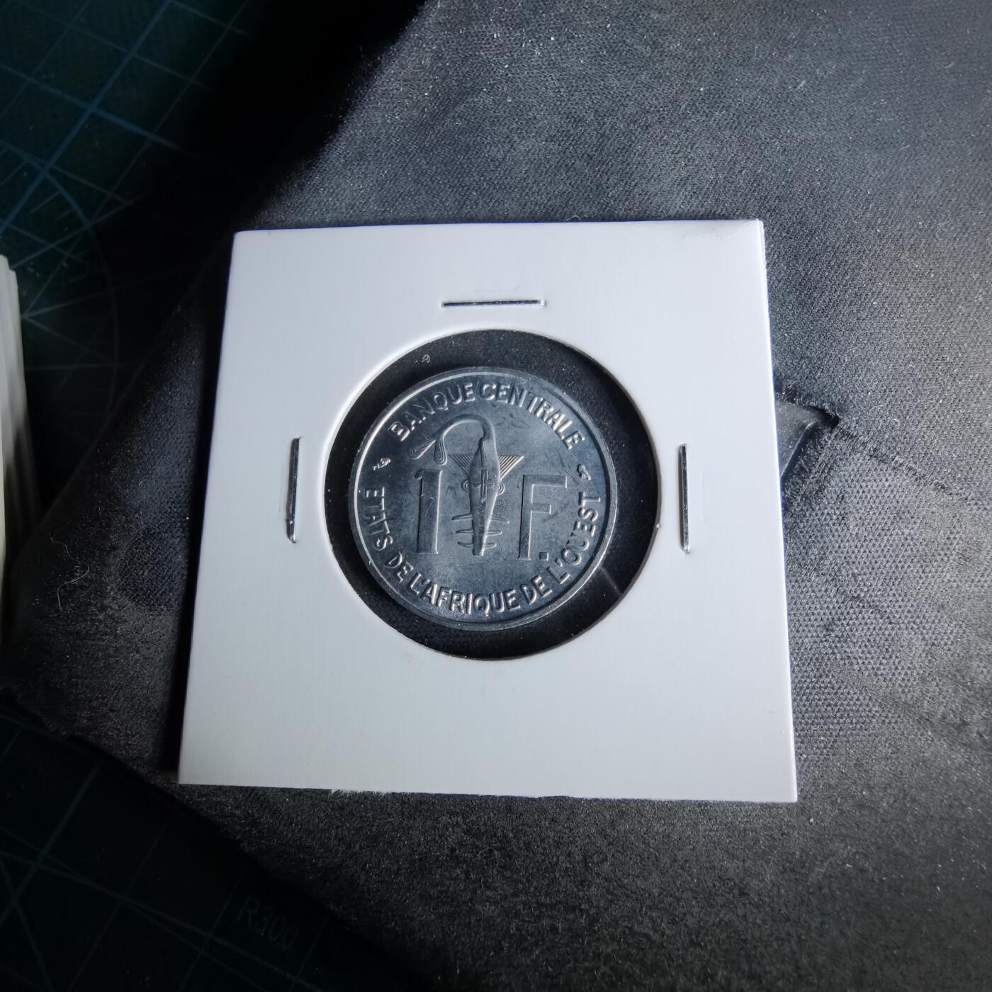 沼泽如烟--第958场