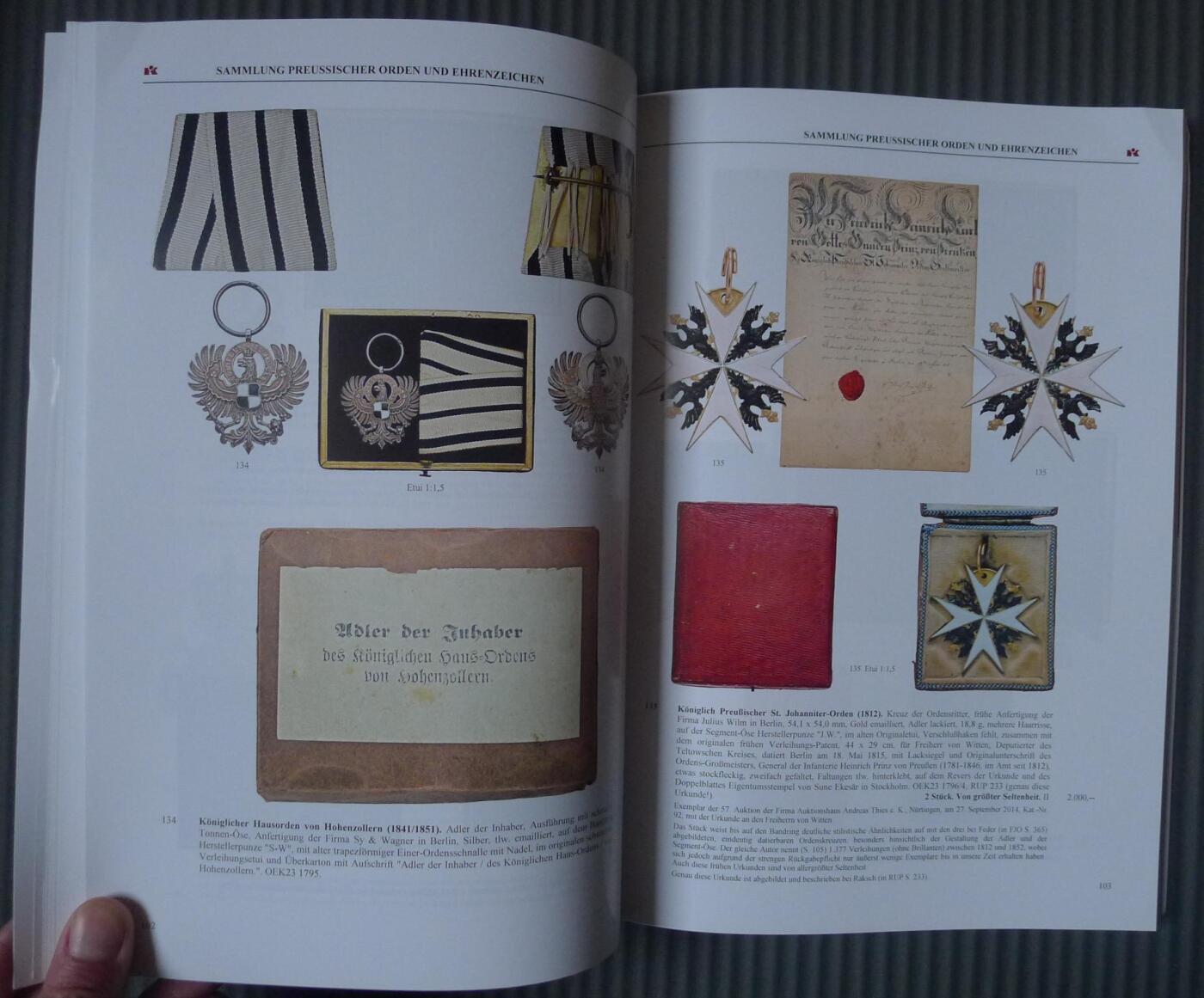 世界钱币章牌书籍专场拍卖01.11