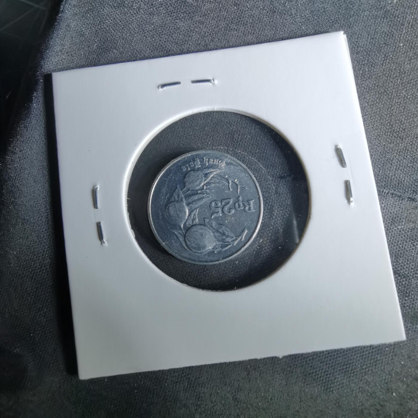 沼泽如烟--第958场