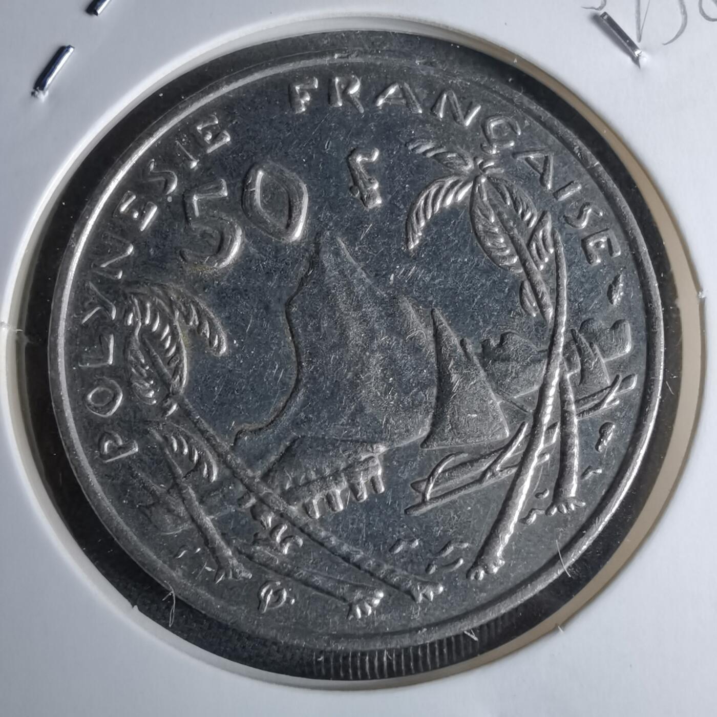 沼泽如烟--第959场 本期开始不支持出价小数点，感谢理解