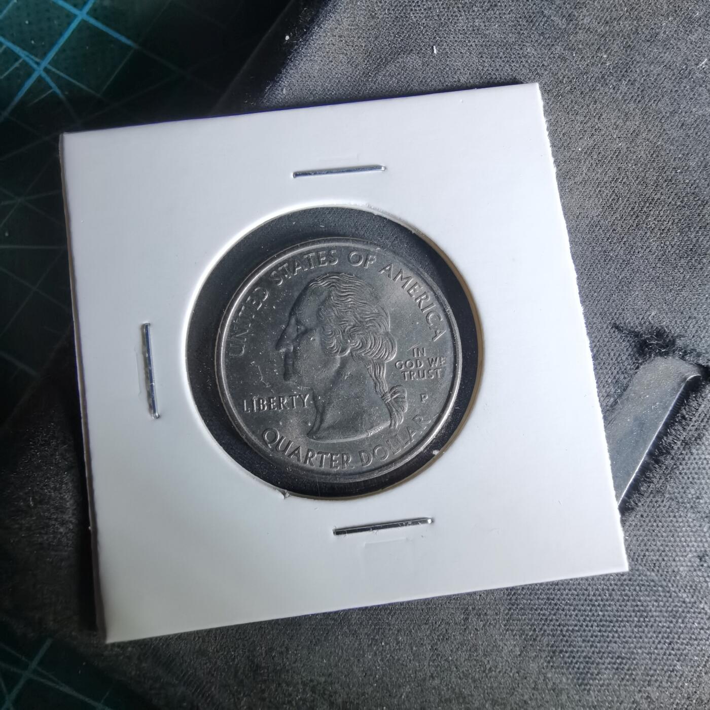 沼泽如烟--第958场