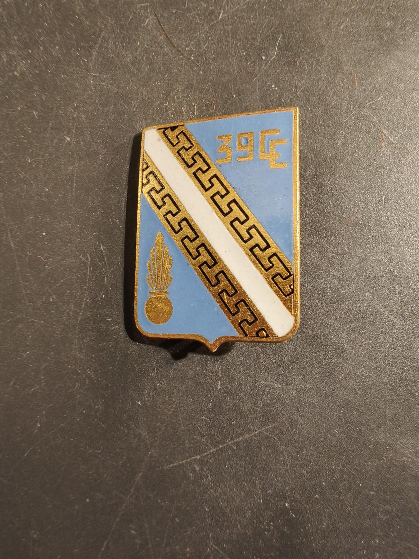 老王徽章第176期