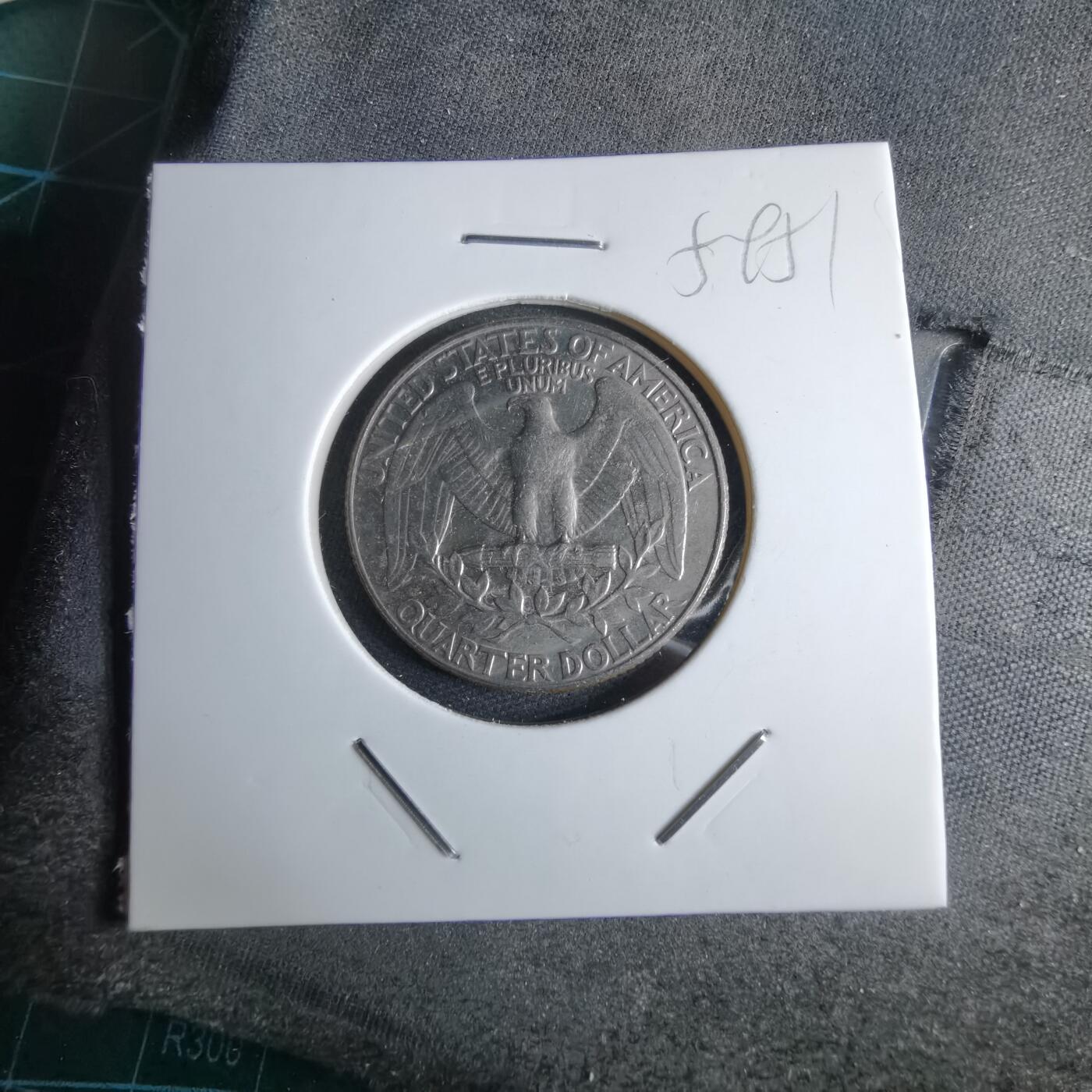 沼泽如烟--第959场 本期开始不支持出价小数点，感谢理解