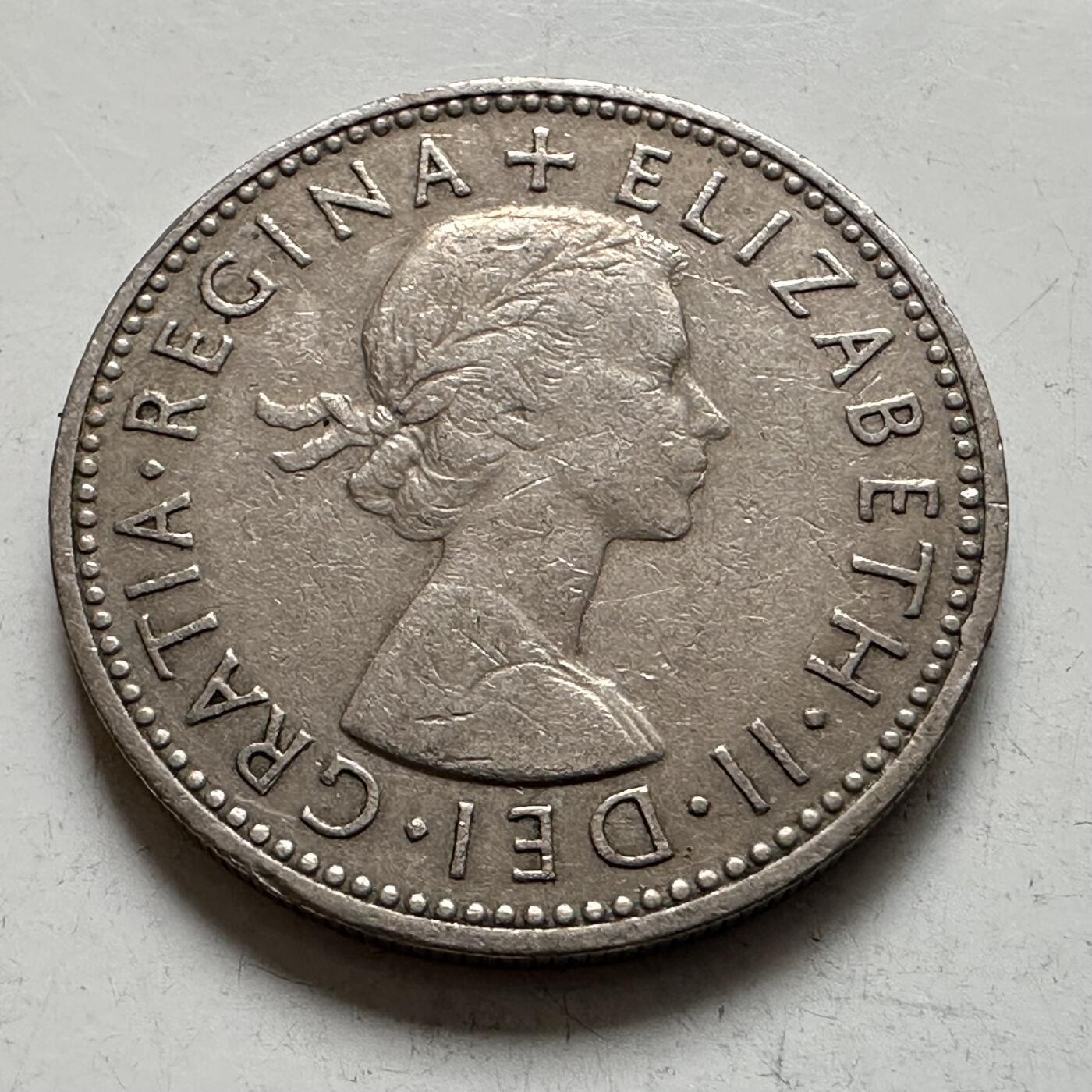 🌹外币初藏🌹🐯2026年第6场  每周二四六晚8️⃣点 接代拍