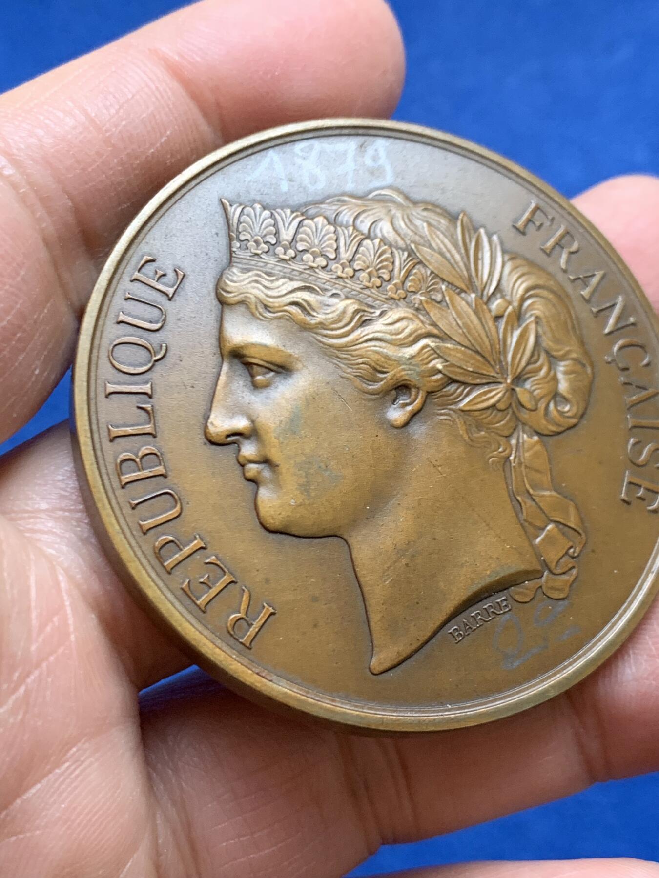 《竞宝斋》第456场 周日，周一，周二   3场连拍 （全场包邮）欢迎送拍