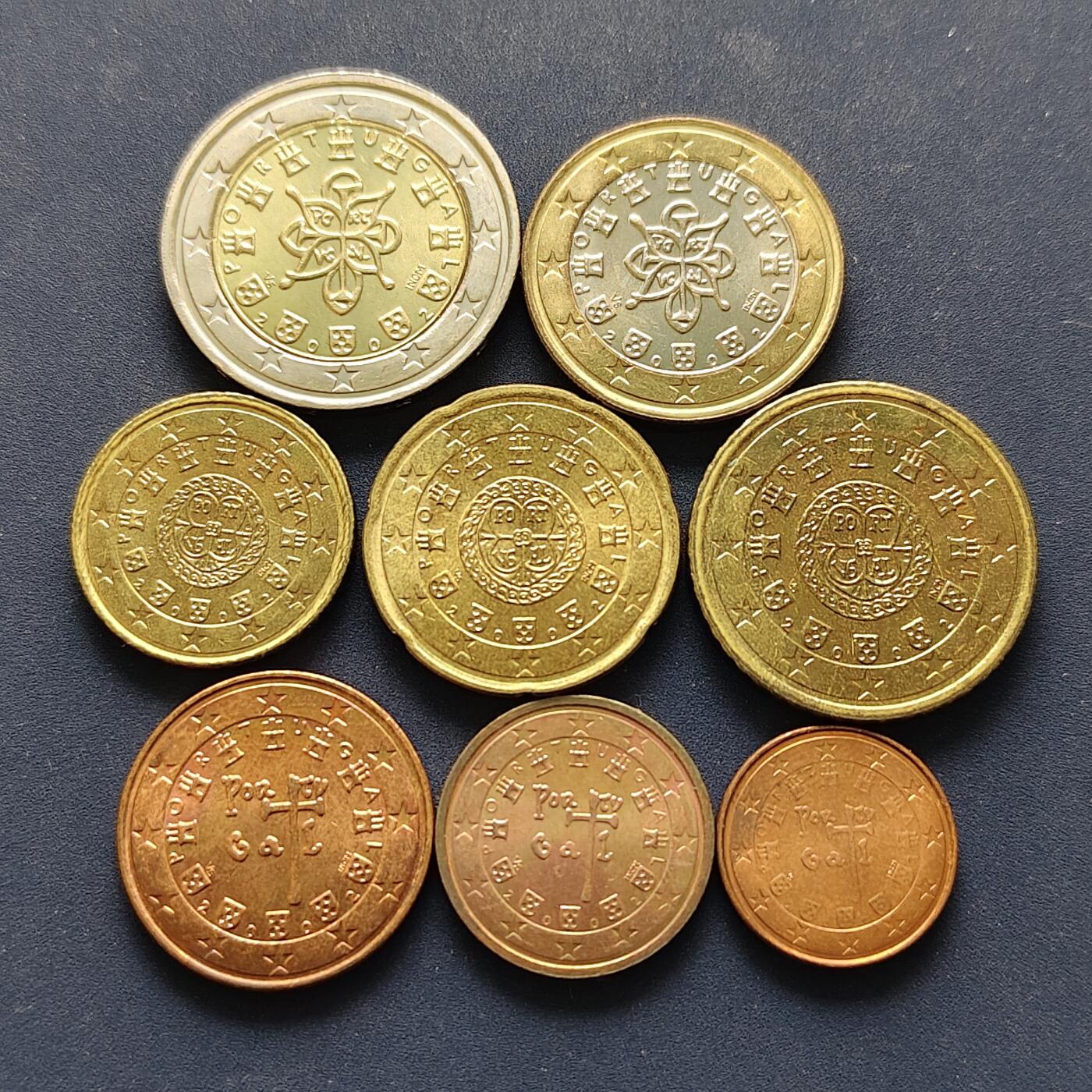 【全场包邮】纯粹捡漏拍494场