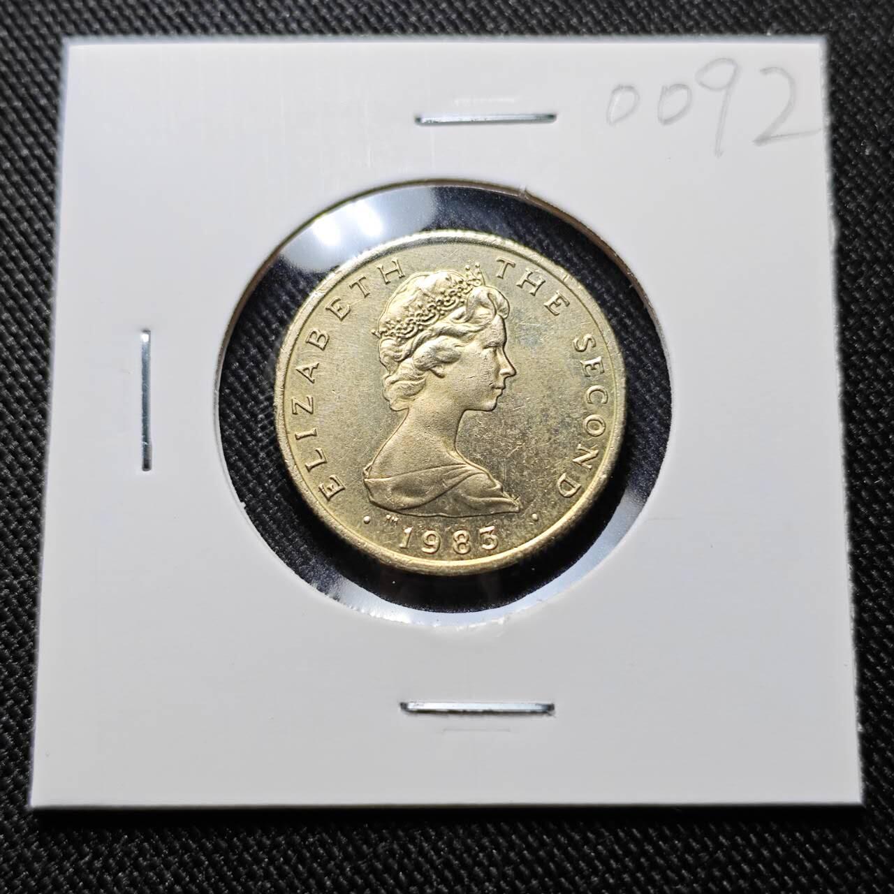 KK钱币收藏小铺  第400期  百期特拍（四拍之四）2月预留时间 周末发货