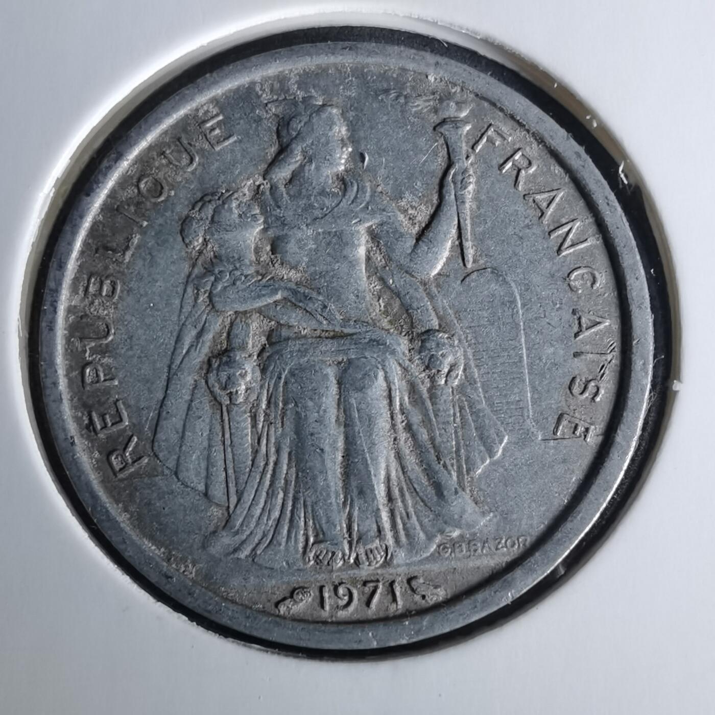 沼泽如烟--第958场