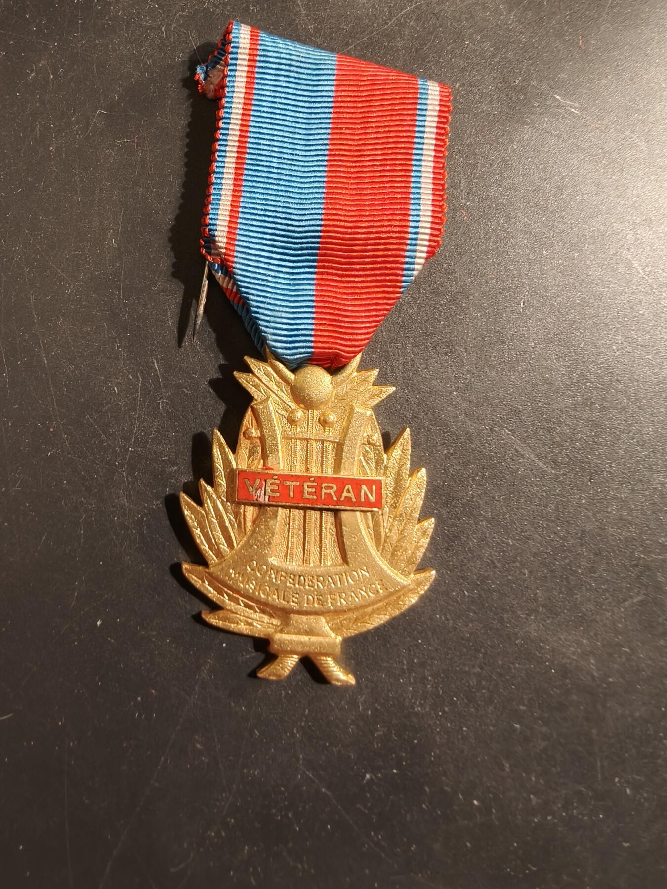 老王徽章第176期