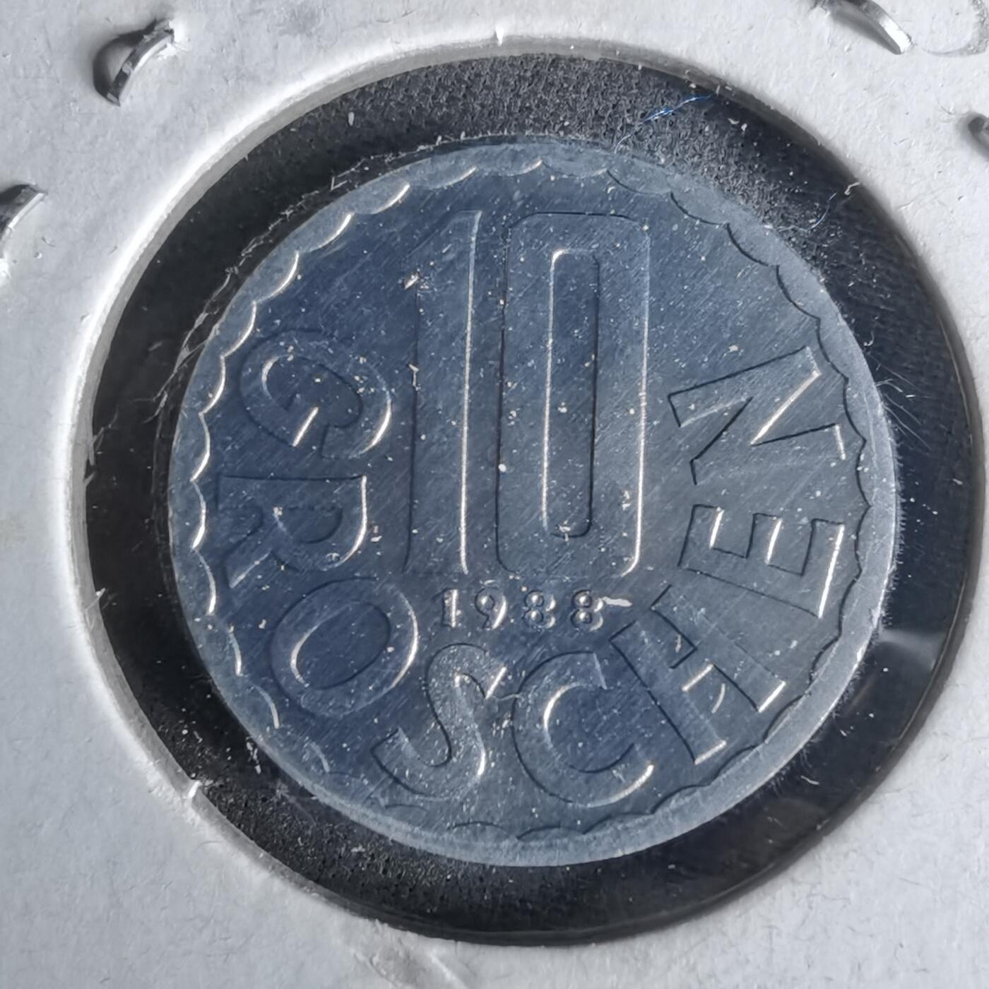 沼泽如烟--第958场