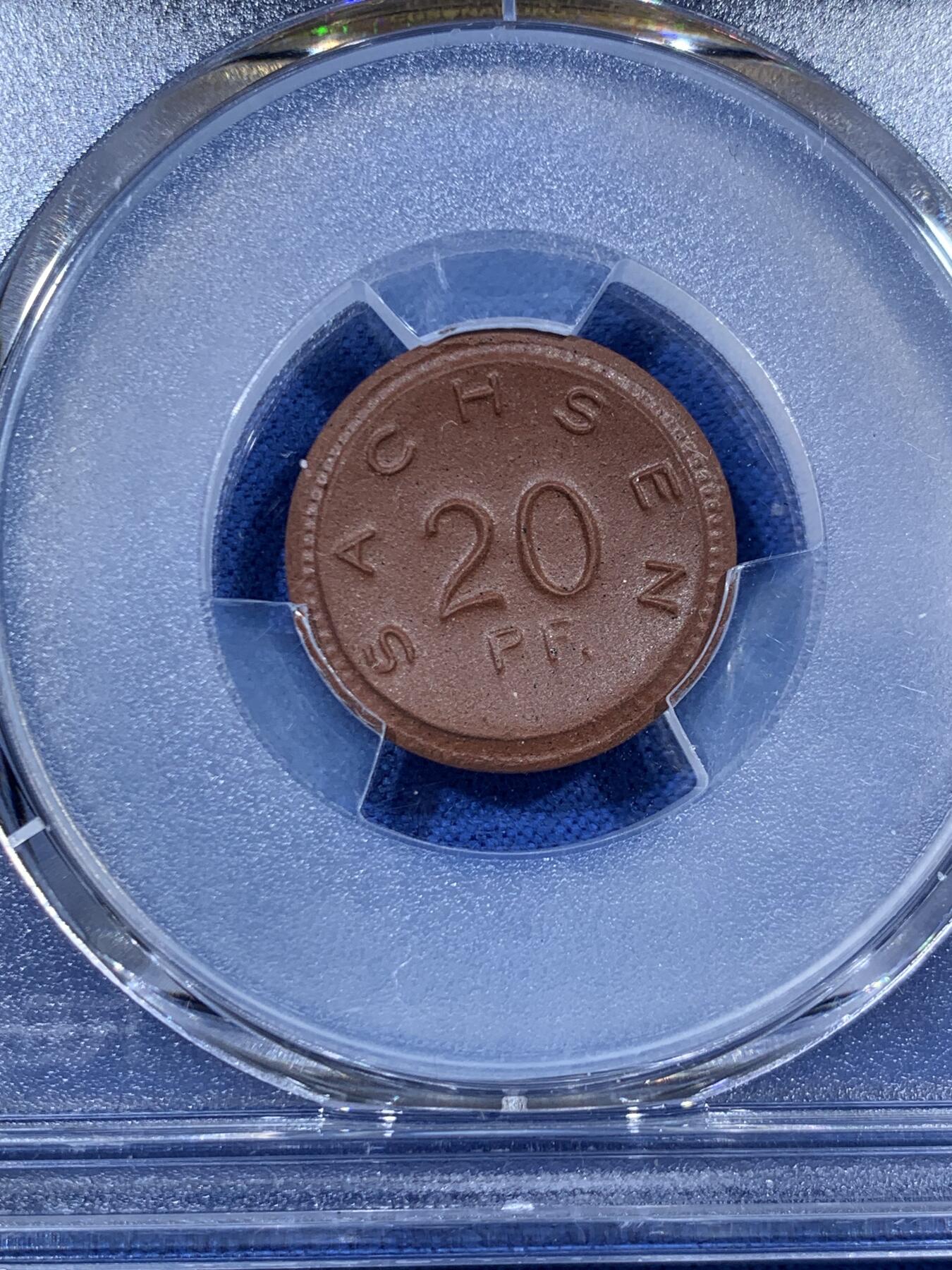 《竞宝斋》第456场 周日，周一，周二   3场连拍 （全场包邮）欢迎送拍