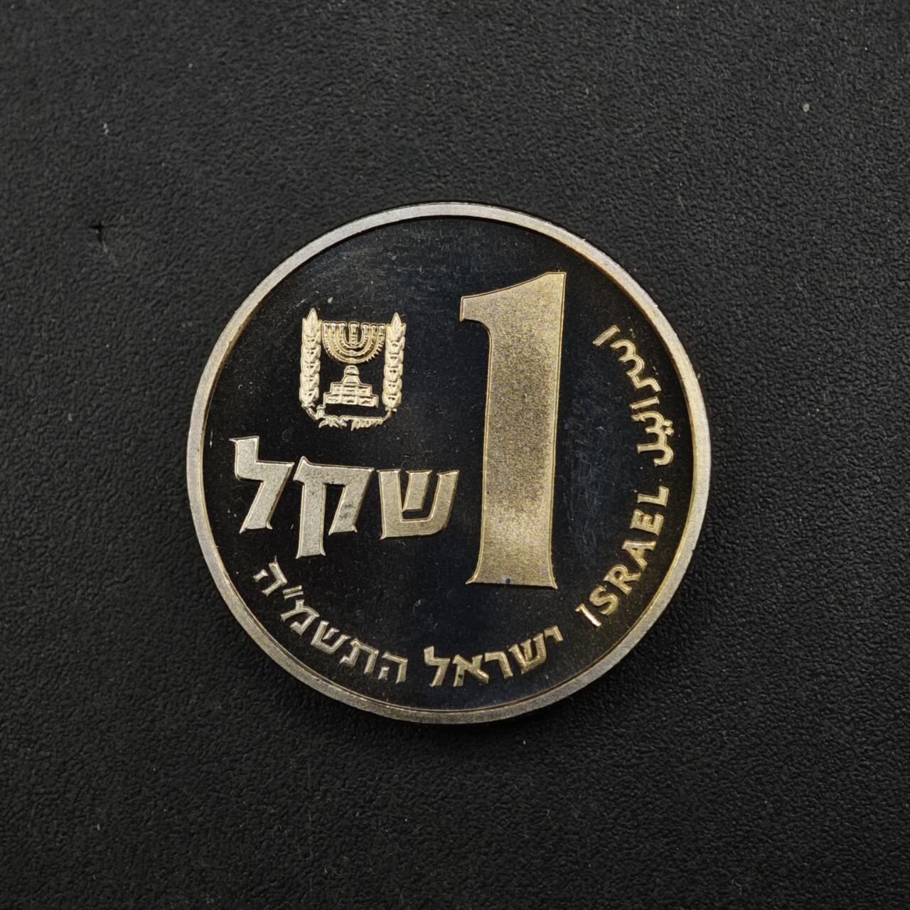 【淘币小摊】实时拍第八百四十六拍   散币场   满百包邮可预留二周 每周一统一发货  