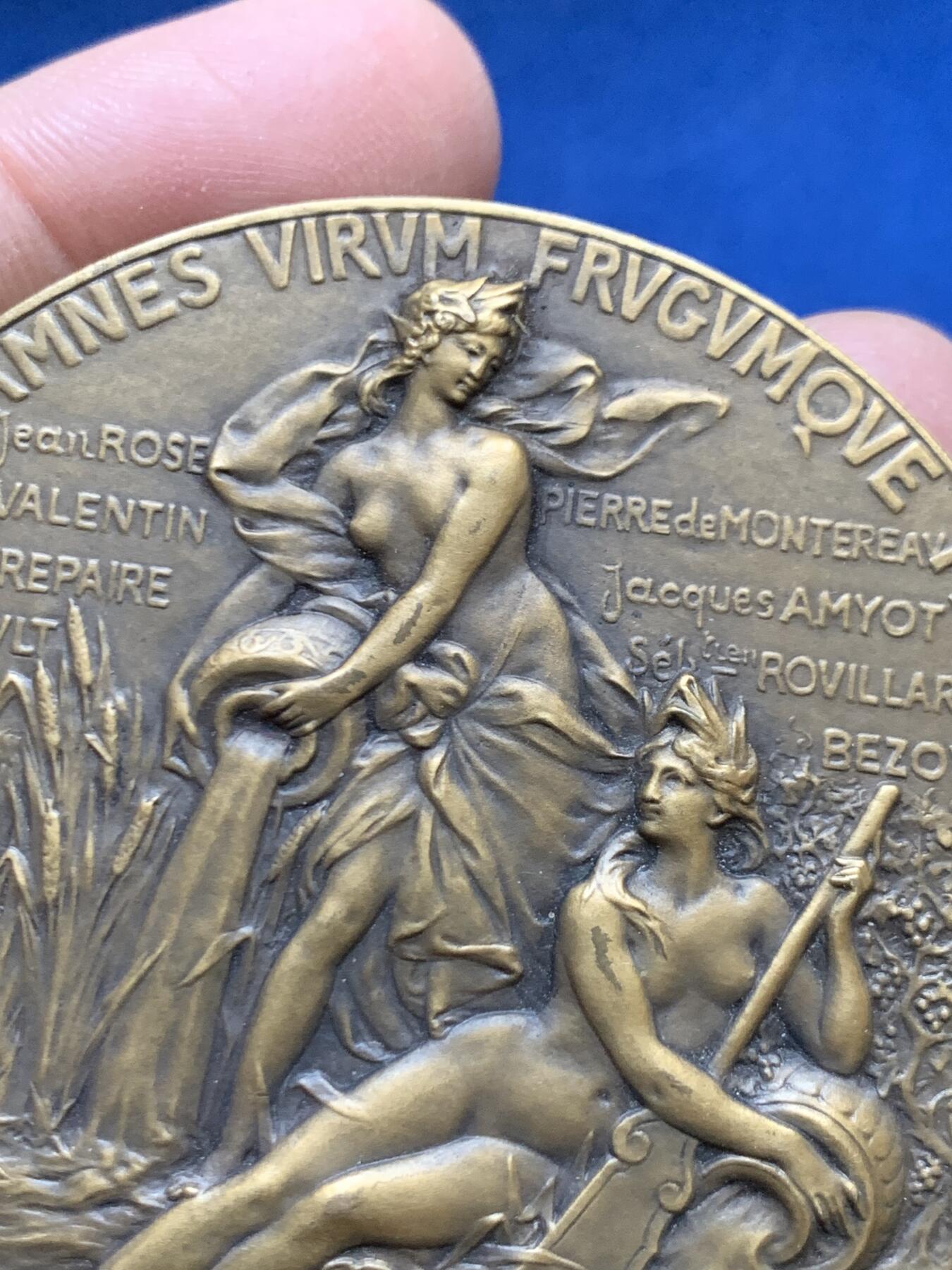 《竞宝斋》第456场 周日，周一，周二   3场连拍 （全场包邮）欢迎送拍