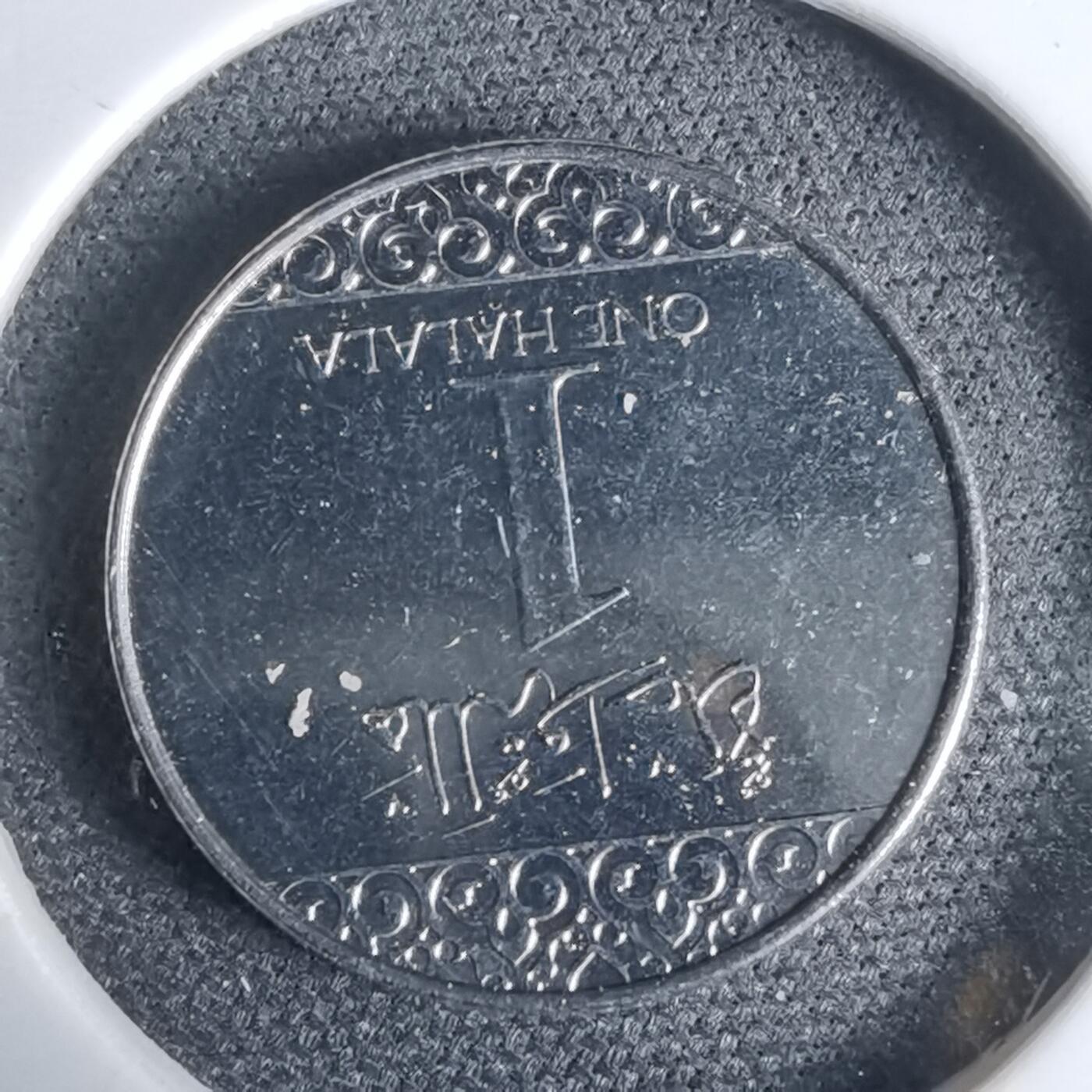 沼泽如烟--第959场 本期开始不支持出价小数点，感谢理解 沙特