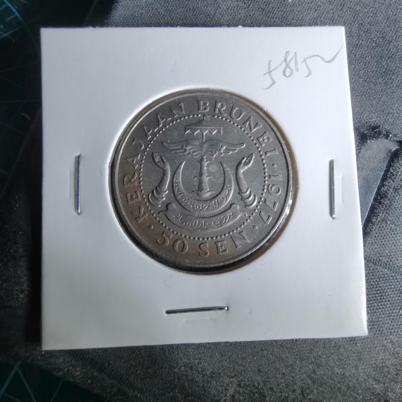 沼泽如烟--第958场