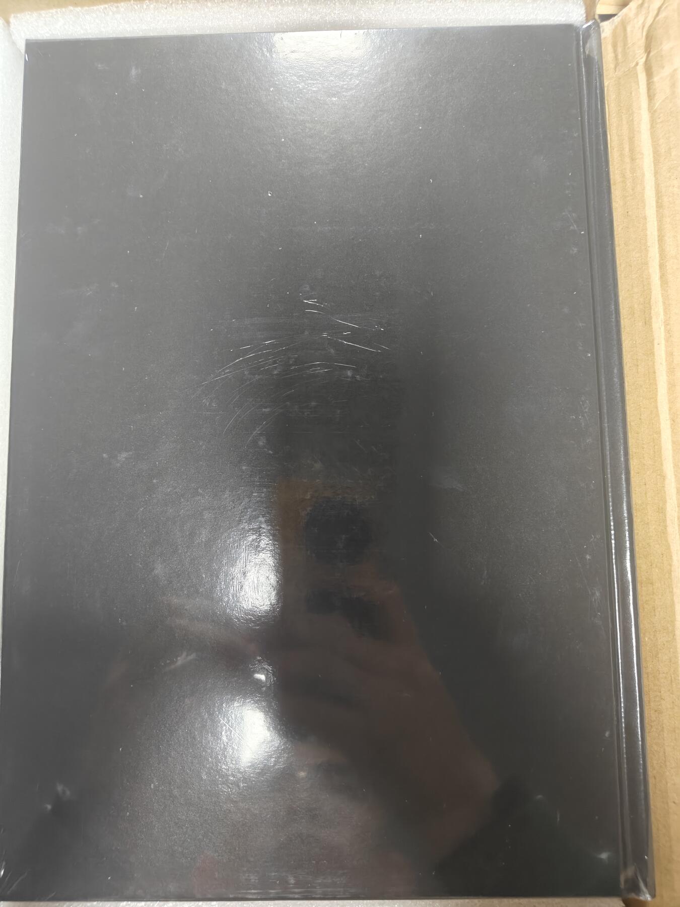 天玑星卡拍第159期《1.12周一截拍》持续收拍收评中 满赠卡需备注