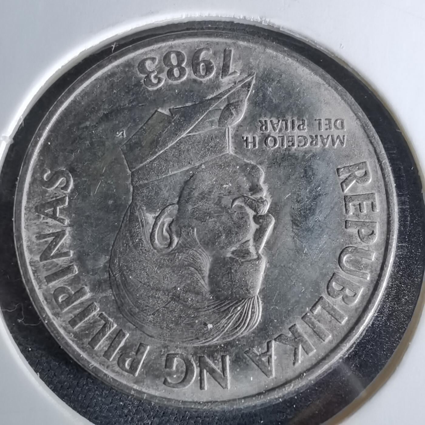 沼泽如烟--第958场