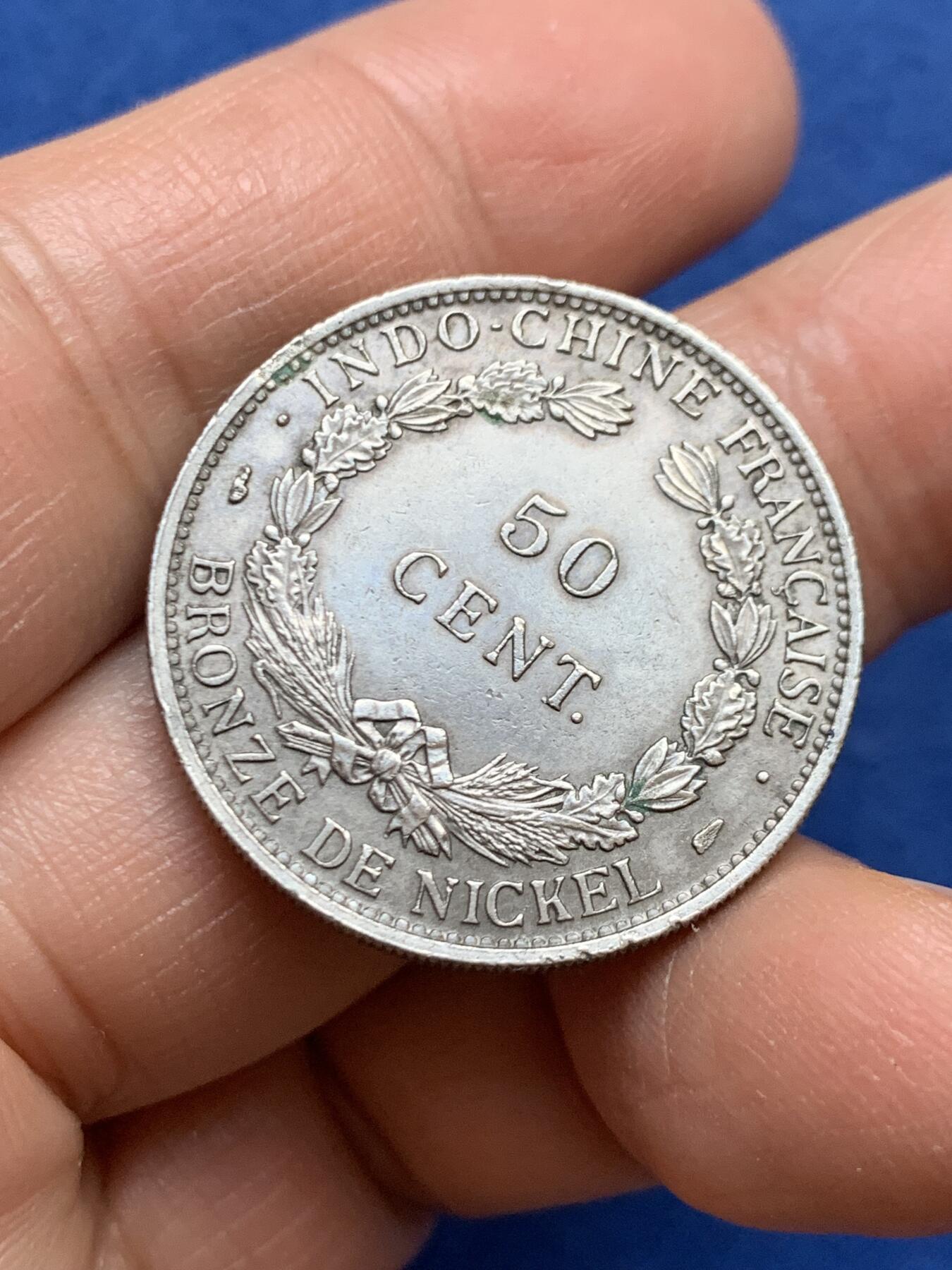 《竞宝斋》第456场 周日，周一，周二   3场连拍 （全场包邮）欢迎送拍