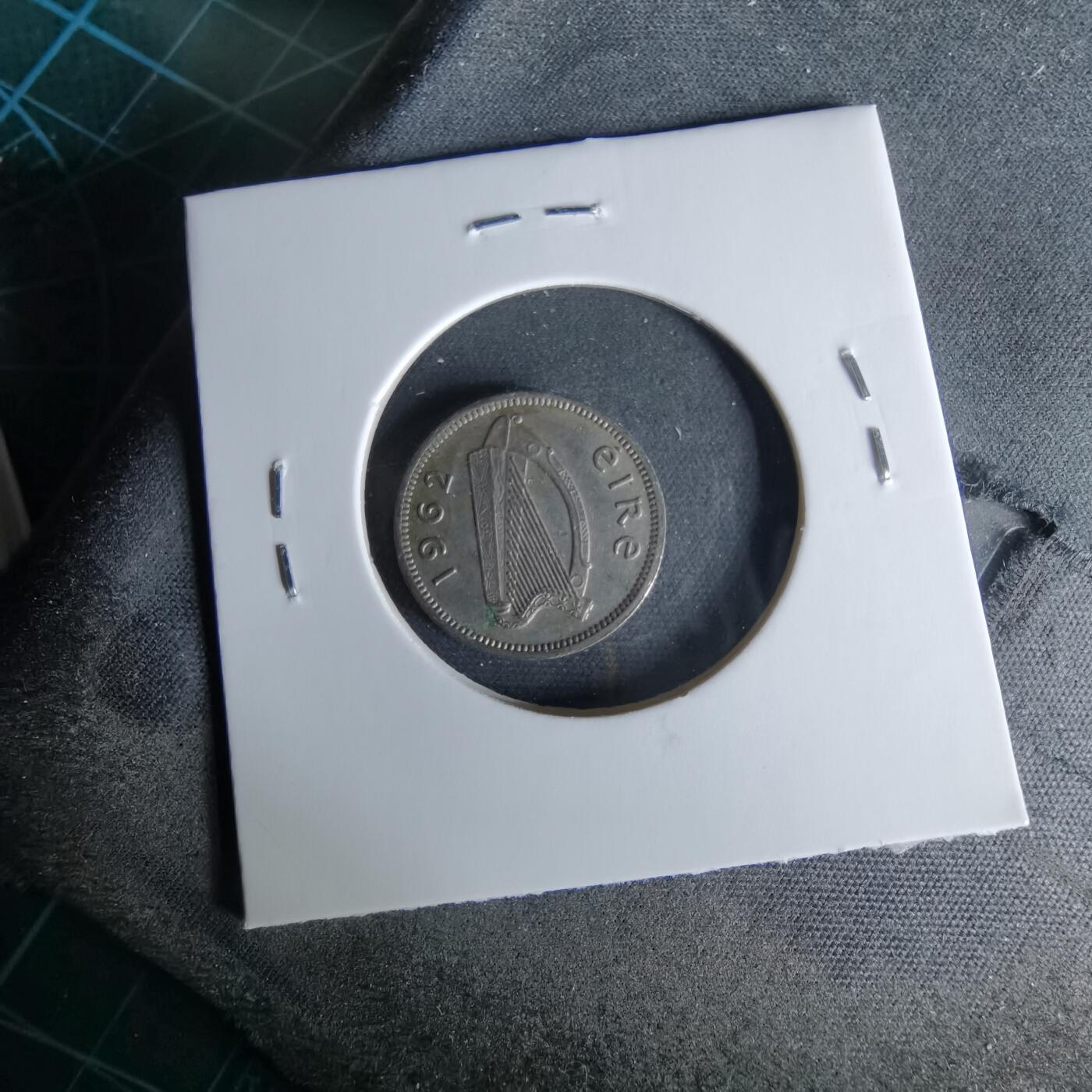 沼泽如烟--第958场