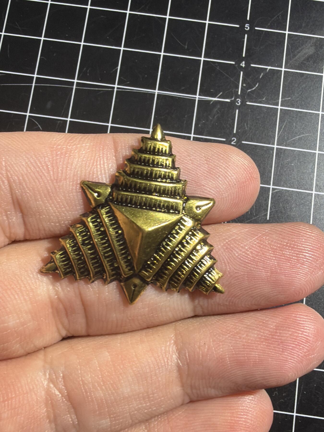 古冰库章牌勋赏收藏0起拍卖